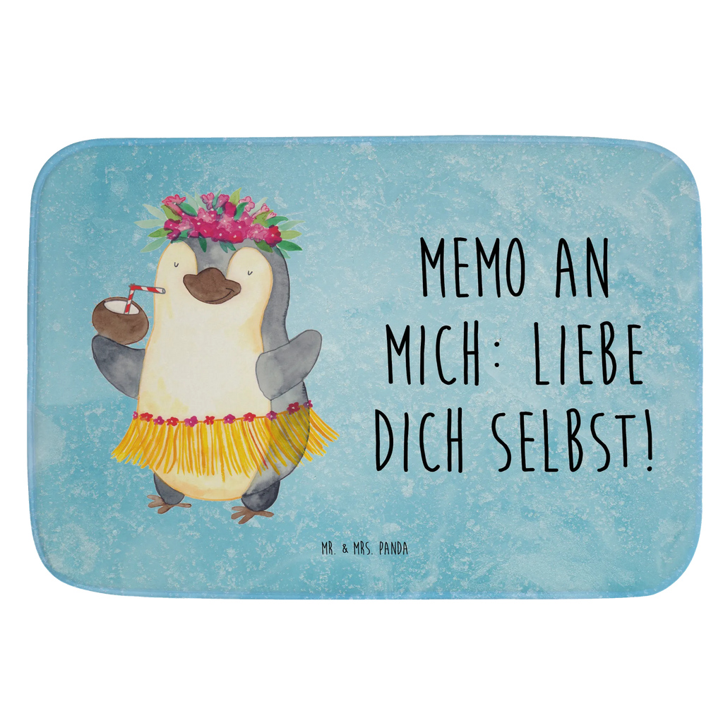 Badematte Pinguin Kokosnuss Badmatte Waschbar, Badvorleger Klein, Badvorleger Design, Badvorleger Für Dusche, Badematte, Badgarnitur, Badvorleger Vintage, Badvorleger Mikrofaser, Badvorleger Naturmaterial, Badvorleger Klassisch, Badvorleger Nachhaltig, Badvorleger Gemustert, Bad Fußmatte, Badezimmerteppich, Saugfähiger Badvorleger, Teppich Fürs Bad, Badvorleger Teppich, Badvorleger Für Badewanne, Badläufer, Badvorleger Modern, Badematten Set, Badvorleger Schwarz, Badvorleger Weiß, Badvorleger Baumwolle, Duschvorleger, Badezimmer Matte, Badteppich, Badvorleger Antirutsch, Badvorleger Für Gäste-WC, Runder Badvorleger, Waschbarer Badvorleger, Weiche Badezimmermatte, Badvorleger Groß, Rutschfester Badvorleger, Weicher Badvorleger, Badvorleger, Badematte Rutschfest, Rechteckiger Badvorleger, Pinguin, Hawaii, Kokosnuss, Aloha, Pinguine, Urlaub