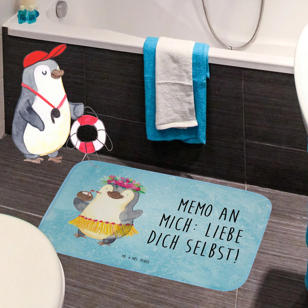 Badematte Pinguin Kokosnuss Badmatte Waschbar, Badvorleger Klein, Badvorleger Design, Badvorleger Für Dusche, Badematte, Badgarnitur, Badvorleger Vintage, Badvorleger Mikrofaser, Badvorleger Naturmaterial, Badvorleger Klassisch, Badvorleger Nachhaltig, Badvorleger Gemustert, Bad Fußmatte, Badezimmerteppich, Saugfähiger Badvorleger, Teppich Fürs Bad, Badvorleger Teppich, Badvorleger Für Badewanne, Badläufer, Badvorleger Modern, Badematten Set, Badvorleger Schwarz, Badvorleger Weiß, Badvorleger Baumwolle, Duschvorleger, Badezimmer Matte, Badteppich, Badvorleger Antirutsch, Badvorleger Für Gäste-WC, Runder Badvorleger, Waschbarer Badvorleger, Weiche Badezimmermatte, Badvorleger Groß, Rutschfester Badvorleger, Weicher Badvorleger, Badvorleger, Badematte Rutschfest, Rechteckiger Badvorleger, Pinguin, Hawaii, Kokosnuss, Aloha, Pinguine, Urlaub