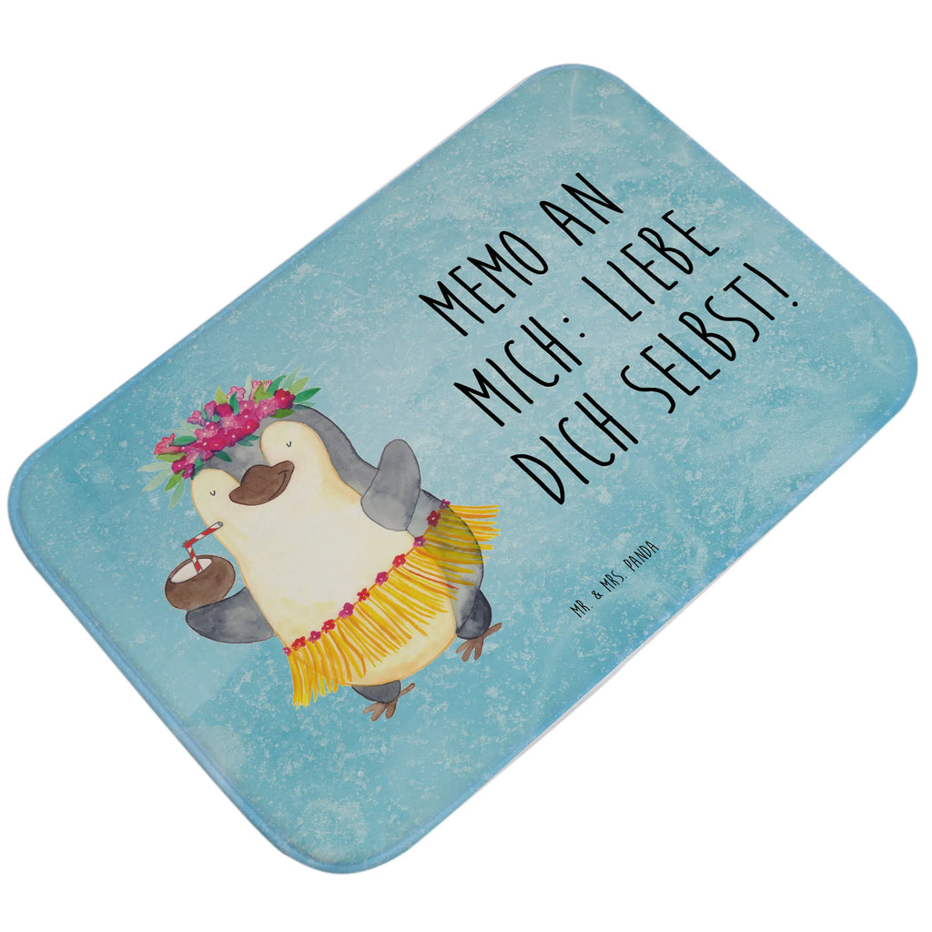 Badematte Pinguin Kokosnuss Badmatte Waschbar, Badvorleger Klein, Badvorleger Design, Badvorleger Für Dusche, Badematte, Badgarnitur, Badvorleger Vintage, Badvorleger Mikrofaser, Badvorleger Naturmaterial, Badvorleger Klassisch, Badvorleger Nachhaltig, Badvorleger Gemustert, Bad Fußmatte, Badezimmerteppich, Saugfähiger Badvorleger, Teppich Fürs Bad, Badvorleger Teppich, Badvorleger Für Badewanne, Badläufer, Badvorleger Modern, Badematten Set, Badvorleger Schwarz, Badvorleger Weiß, Badvorleger Baumwolle, Duschvorleger, Badezimmer Matte, Badteppich, Badvorleger Antirutsch, Badvorleger Für Gäste-WC, Runder Badvorleger, Waschbarer Badvorleger, Weiche Badezimmermatte, Badvorleger Groß, Rutschfester Badvorleger, Weicher Badvorleger, Badvorleger, Badematte Rutschfest, Rechteckiger Badvorleger, Pinguin, Hawaii, Kokosnuss, Aloha, Pinguine, Urlaub