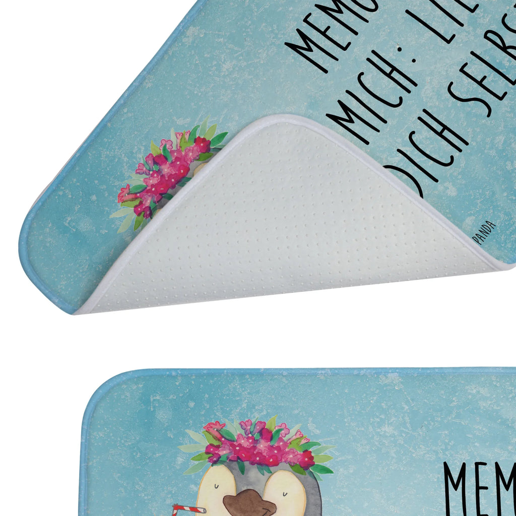 Badematte Pinguin Kokosnuss Badmatte Waschbar, Badvorleger Klein, Badvorleger Design, Badvorleger Für Dusche, Badematte, Badgarnitur, Badvorleger Vintage, Badvorleger Mikrofaser, Badvorleger Naturmaterial, Badvorleger Klassisch, Badvorleger Nachhaltig, Badvorleger Gemustert, Bad Fußmatte, Badezimmerteppich, Saugfähiger Badvorleger, Teppich Fürs Bad, Badvorleger Teppich, Badvorleger Für Badewanne, Badläufer, Badvorleger Modern, Badematten Set, Badvorleger Schwarz, Badvorleger Weiß, Badvorleger Baumwolle, Duschvorleger, Badezimmer Matte, Badteppich, Badvorleger Antirutsch, Badvorleger Für Gäste-WC, Runder Badvorleger, Waschbarer Badvorleger, Weiche Badezimmermatte, Badvorleger Groß, Rutschfester Badvorleger, Weicher Badvorleger, Badvorleger, Badematte Rutschfest, Rechteckiger Badvorleger, Pinguin, Hawaii, Kokosnuss, Aloha, Pinguine, Urlaub