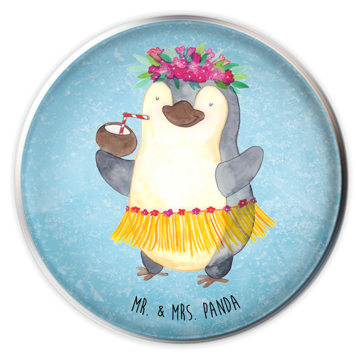 Sink plug Penguin coconut abfluss stöpsel, universal waschbeckenstöpsel, Waschbecken Verschluss, Waschbecken Ablaufstopfen, Ausguss Stopfen, Abfluss-Stöpsel, Abflussstöpsel, Universal Stöpsel, Badezimmer Stöpsel, Waschbecken Stopfen, beckenverschluss, Waschbecken-Stopfen, wasserstopper waschbecken, Waschbeckenstopfen, waschtischstöpsel, waschbeckenstöpsel, Ablaufgarnitur, stöpsel abfluss, Abflussstopfen, ablauf stopfen, abflussverschluss, Ablaufstopfen, Ausguss Stöpsel, Waschtisch Stöpsel, Waschtisch Verschluss, Abfluss-Stopfen, Ablaufstöpsel, universal abflussstöpsel, Abfluss Verschluss, Waschtisch Stopfen, stopfen waschbecken, Waschbecken Stöpsel, Stöpsel, Motiv Stöpsel, waschbeckenverschluss, Pinguin, Aloha, Pinguine, Kokosnuss, Urlaub, Hawaii