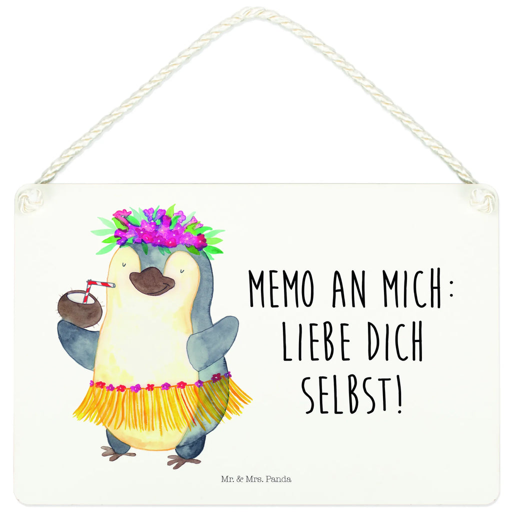 Deko Schild Pinguin Kokosnuss hängeschild, Dekoschild, holzbild, dekotafel, wandhänger, dekoration schild, dekoschilder, Türschild, Holztafel, Holzschild, Motivschild, Türschild Familie, Schild, Schild mit Spruch, sprüche schild, Badschild, Wandschild, Deko Schild, wandtafel, Spruchschild, Deko Wandtafel, Küchenschild, Pinguin, Urlaub, Kokosnuss, Aloha, Hawaii, Pinguine