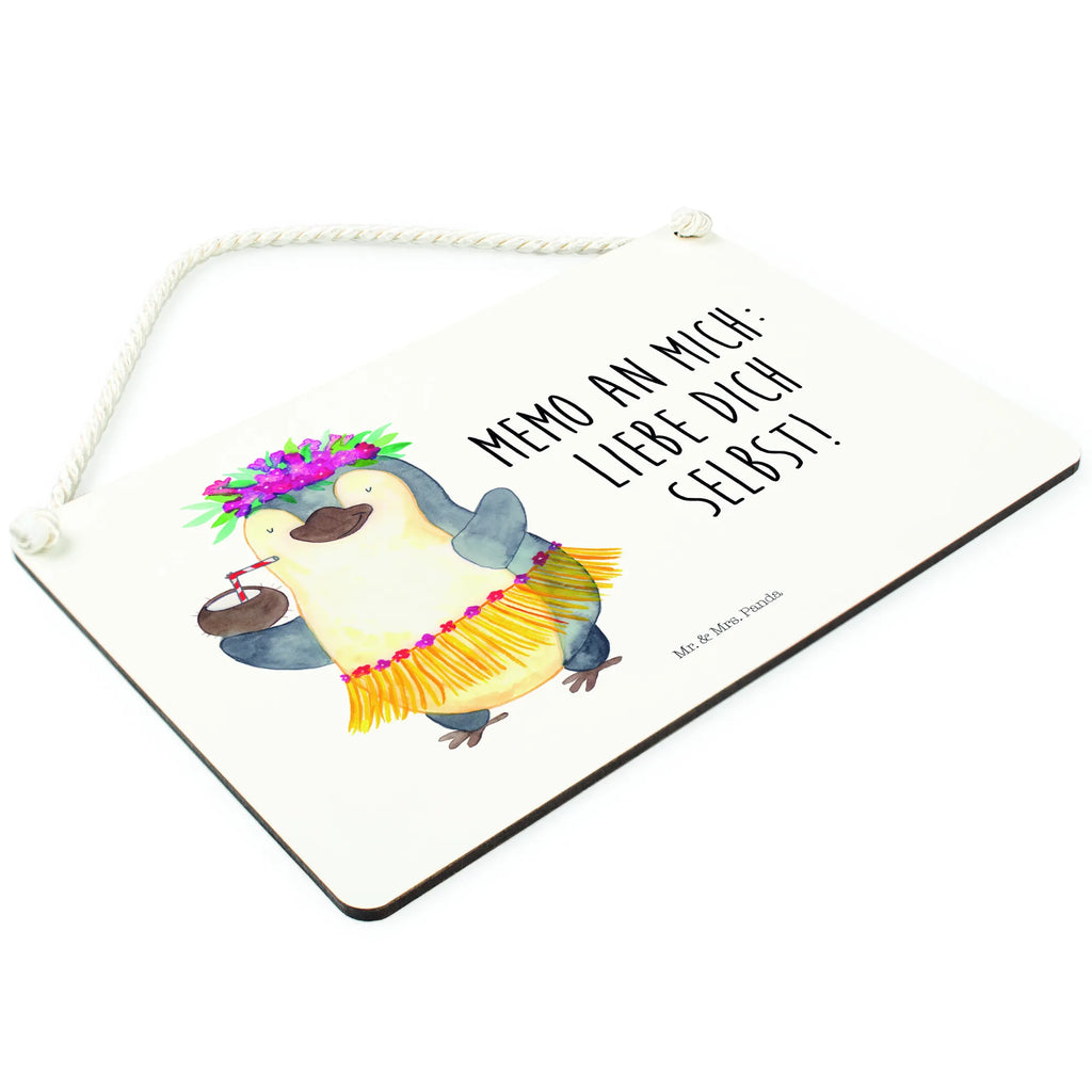 Deko Schild Pinguin Kokosnuss hängeschild, Dekoschild, holzbild, dekotafel, wandhänger, dekoration schild, dekoschilder, Türschild, Holztafel, Holzschild, Motivschild, Türschild Familie, Schild, Schild mit Spruch, sprüche schild, Badschild, Wandschild, Deko Schild, wandtafel, Spruchschild, Deko Wandtafel, Küchenschild, Pinguin, Urlaub, Kokosnuss, Aloha, Hawaii, Pinguine