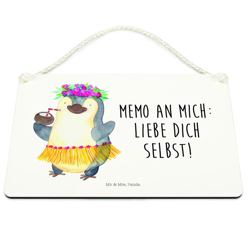 Deko Schild Pinguin Kokosnuss hängeschild, Dekoschild, holzbild, dekotafel, wandhänger, dekoration schild, dekoschilder, Türschild, Holztafel, Holzschild, Motivschild, Türschild Familie, Schild, Schild mit Spruch, sprüche schild, Badschild, Wandschild, Deko Schild, wandtafel, Spruchschild, Deko Wandtafel, Küchenschild, Pinguin, Urlaub, Kokosnuss, Aloha, Hawaii, Pinguine