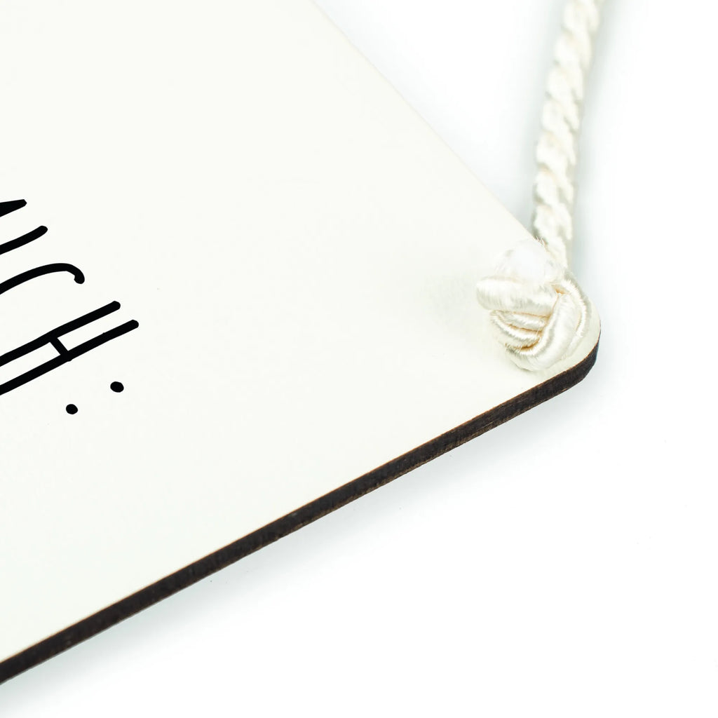 Deko Schild Pinguin Kokosnuss hängeschild, Dekoschild, holzbild, dekotafel, wandhänger, dekoration schild, dekoschilder, Türschild, Holztafel, Holzschild, Motivschild, Türschild Familie, Schild, Schild mit Spruch, sprüche schild, Badschild, Wandschild, Deko Schild, wandtafel, Spruchschild, Deko Wandtafel, Küchenschild, Pinguin, Urlaub, Kokosnuss, Aloha, Hawaii, Pinguine