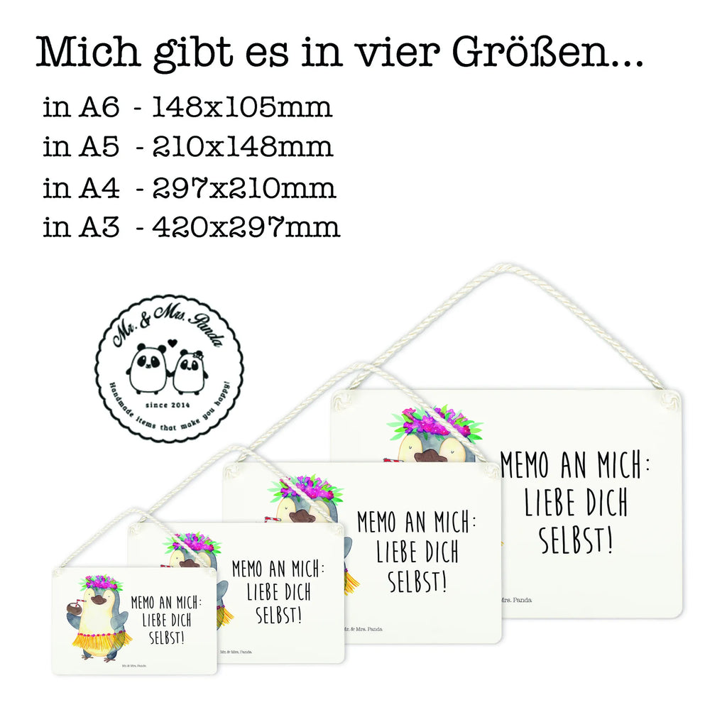 Deko Schild Pinguin Kokosnuss hängeschild, Dekoschild, holzbild, dekotafel, wandhänger, dekoration schild, dekoschilder, Türschild, Holztafel, Holzschild, Motivschild, Türschild Familie, Schild, Schild mit Spruch, sprüche schild, Badschild, Wandschild, Deko Schild, wandtafel, Spruchschild, Deko Wandtafel, Küchenschild, Pinguin, Urlaub, Kokosnuss, Aloha, Hawaii, Pinguine
