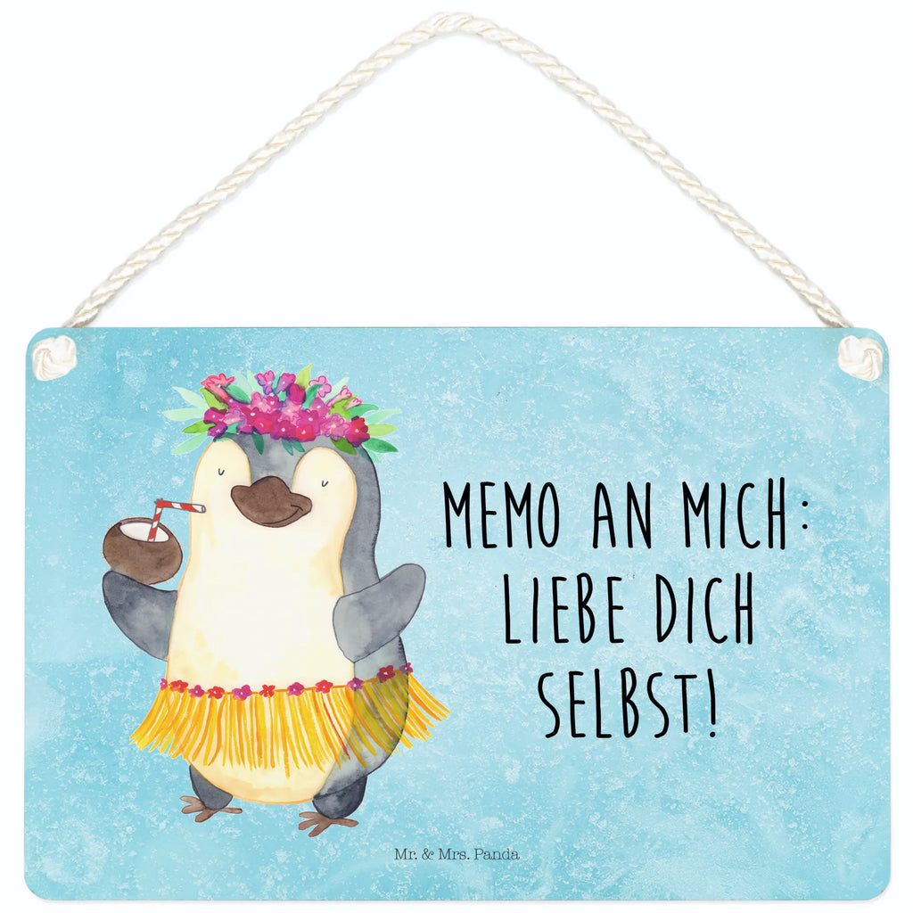 Deko Schild Pinguin Kokosnuss hängeschild, Dekoschild, holzbild, dekotafel, wandhänger, dekoration schild, dekoschilder, Türschild, Holztafel, Holzschild, Motivschild, Türschild Familie, Schild, Schild mit Spruch, sprüche schild, Badschild, Wandschild, Deko Schild, wandtafel, Spruchschild, Deko Wandtafel, Küchenschild, Pinguin, Urlaub, Kokosnuss, Aloha, Hawaii, Pinguine