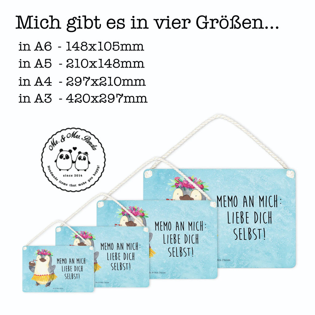 Deko Schild Pinguin Kokosnuss hängeschild, Dekoschild, holzbild, dekotafel, wandhänger, dekoration schild, dekoschilder, Türschild, Holztafel, Holzschild, Motivschild, Türschild Familie, Schild, Schild mit Spruch, sprüche schild, Badschild, Wandschild, Deko Schild, wandtafel, Spruchschild, Deko Wandtafel, Küchenschild, Pinguin, Urlaub, Kokosnuss, Aloha, Hawaii, Pinguine