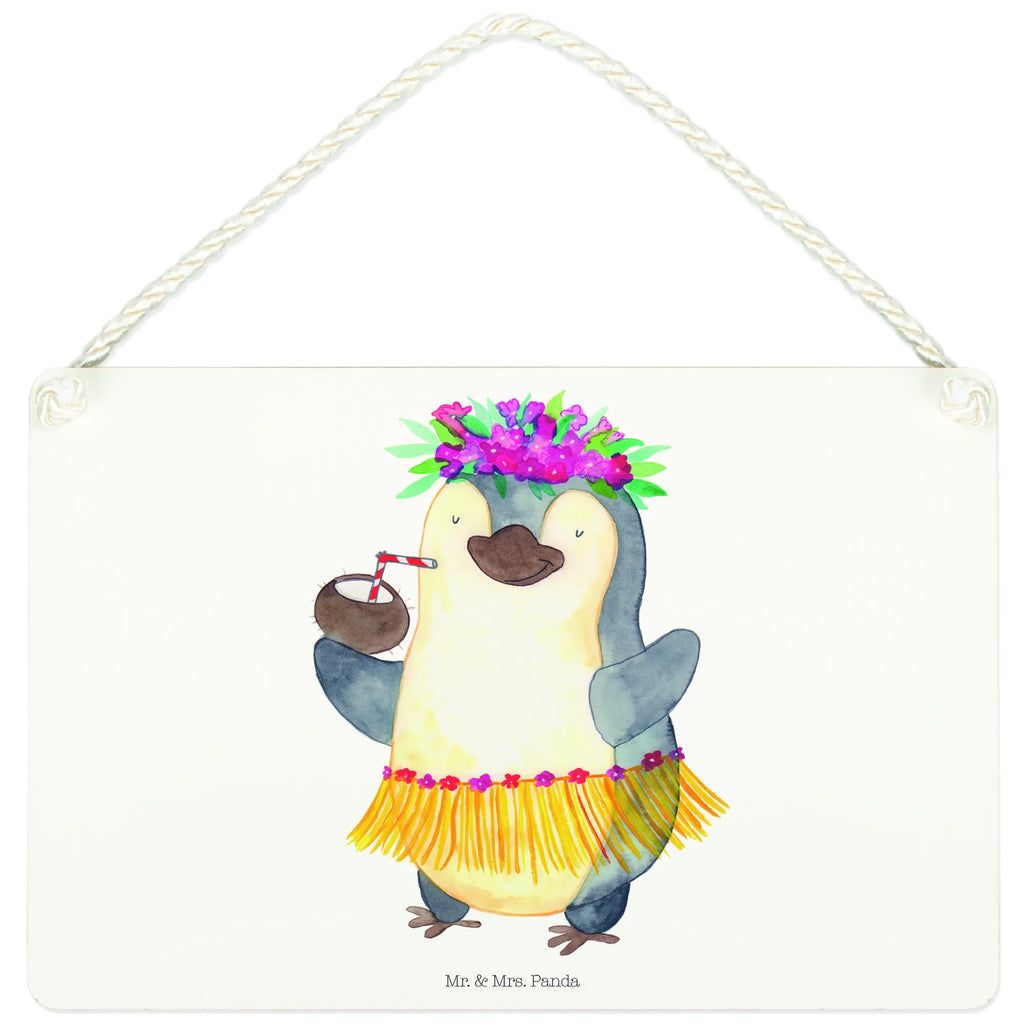 Deko Schild Pinguin Kokosnuss hängeschild, Dekoschild, holzbild, dekotafel, wandhänger, dekoration schild, dekoschilder, Türschild, Holztafel, Holzschild, Motivschild, Türschild Familie, Schild, Schild mit Spruch, sprüche schild, Badschild, Wandschild, Deko Schild, wandtafel, Spruchschild, Deko Wandtafel, Küchenschild, Pinguin, Urlaub, Kokosnuss, Aloha, Hawaii, Pinguine