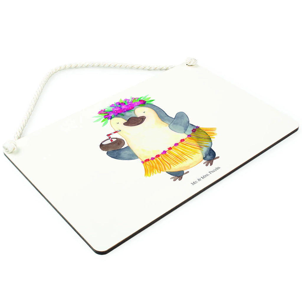 Deko Schild Pinguin Kokosnuss hängeschild, Dekoschild, holzbild, dekotafel, wandhänger, dekoration schild, dekoschilder, Türschild, Holztafel, Holzschild, Motivschild, Türschild Familie, Schild, Schild mit Spruch, sprüche schild, Badschild, Wandschild, Deko Schild, wandtafel, Spruchschild, Deko Wandtafel, Küchenschild, Pinguin, Urlaub, Kokosnuss, Aloha, Hawaii, Pinguine