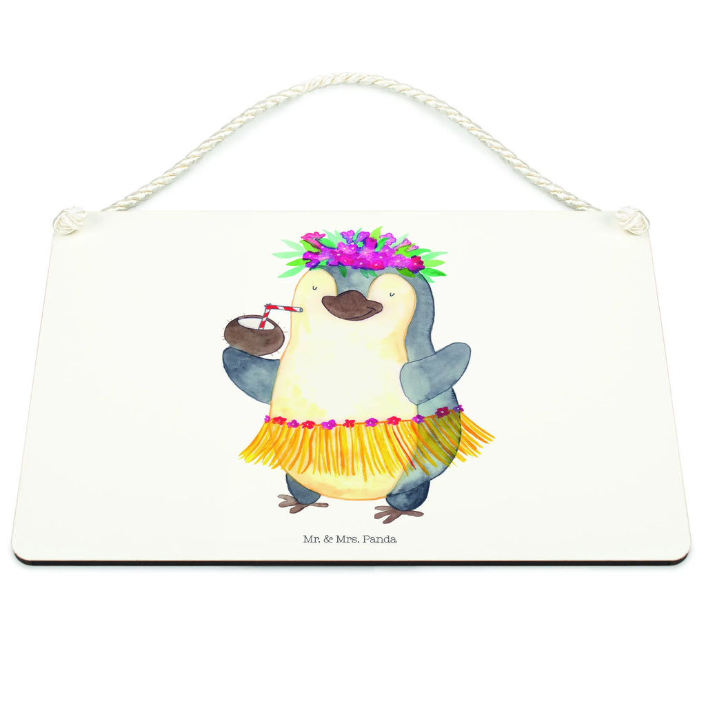 Deko Schild Pinguin Kokosnuss hängeschild, Dekoschild, holzbild, dekotafel, wandhänger, dekoration schild, dekoschilder, Türschild, Holztafel, Holzschild, Motivschild, Türschild Familie, Schild, Schild mit Spruch, sprüche schild, Badschild, Wandschild, Deko Schild, wandtafel, Spruchschild, Deko Wandtafel, Küchenschild, Pinguin, Urlaub, Kokosnuss, Aloha, Hawaii, Pinguine