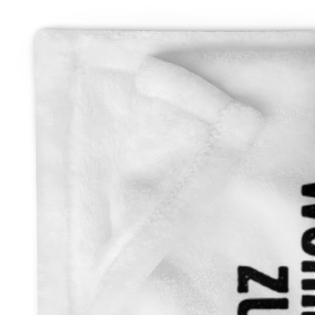 Kocyk dla niemowląt niedźwiedź biedronka Babydecke, Babygeschenk, Geschenk Geburt, Krabbeldecke, Babyecke Kuscheldecke, Bär, Teddy, Teddybär, Marienkäfer, Das Leben ist schön, Liebe, Motivation, Freiheit