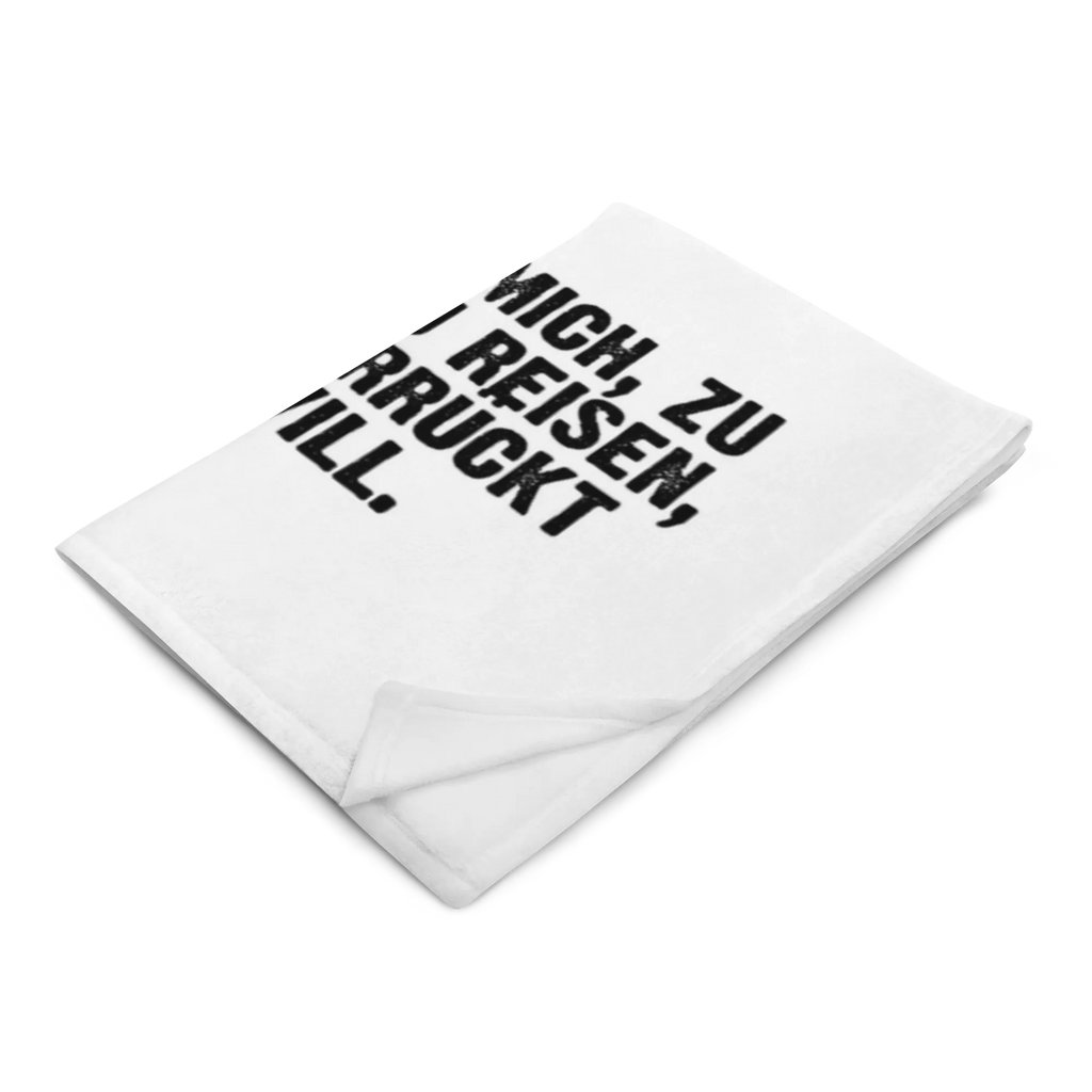 Kocyk dla niemowląt niedźwiedź biedronka Babydecke, Babygeschenk, Geschenk Geburt, Krabbeldecke, Babyecke Kuscheldecke, Bär, Teddy, Teddybär, Marienkäfer, Das Leben ist schön, Liebe, Motivation, Freiheit