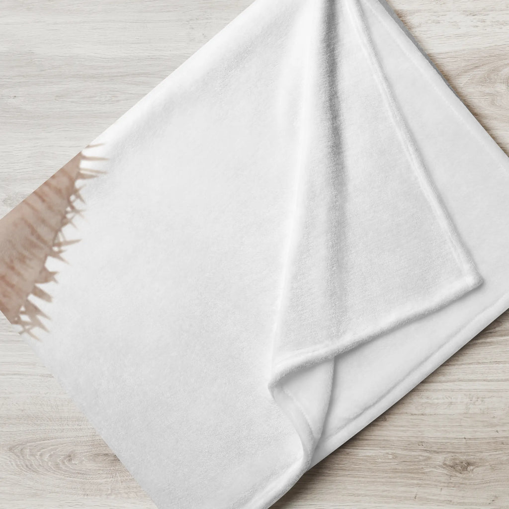 Kocyk dla niemowląt niedźwiedź biedronka Babydecke, Babygeschenk, Geschenk Geburt, Krabbeldecke, Babyecke Kuscheldecke, Bär, Teddy, Teddybär, Marienkäfer, Das Leben ist schön, Liebe, Motivation, Freiheit