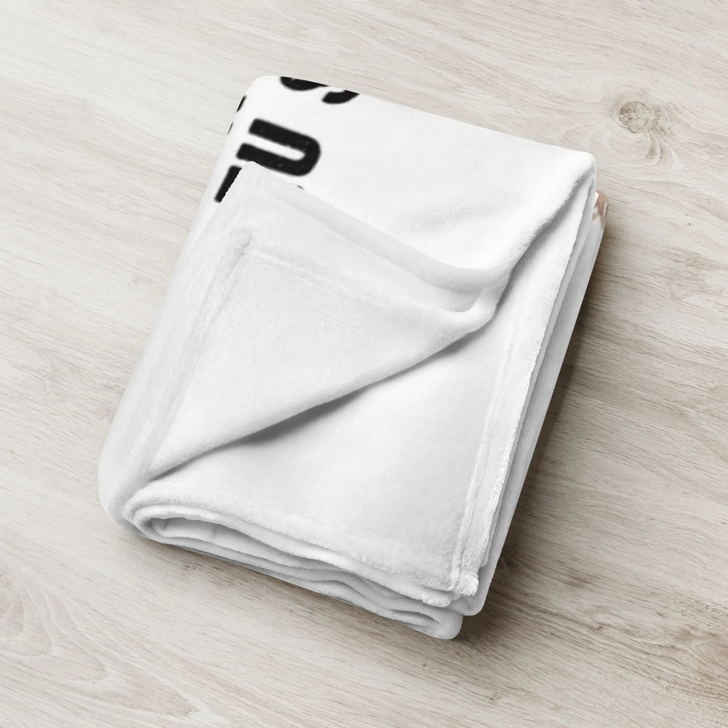 Kocyk dla niemowląt niedźwiedź biedronka Babydecke, Babygeschenk, Geschenk Geburt, Krabbeldecke, Babyecke Kuscheldecke, Bär, Teddy, Teddybär, Marienkäfer, Das Leben ist schön, Liebe, Motivation, Freiheit