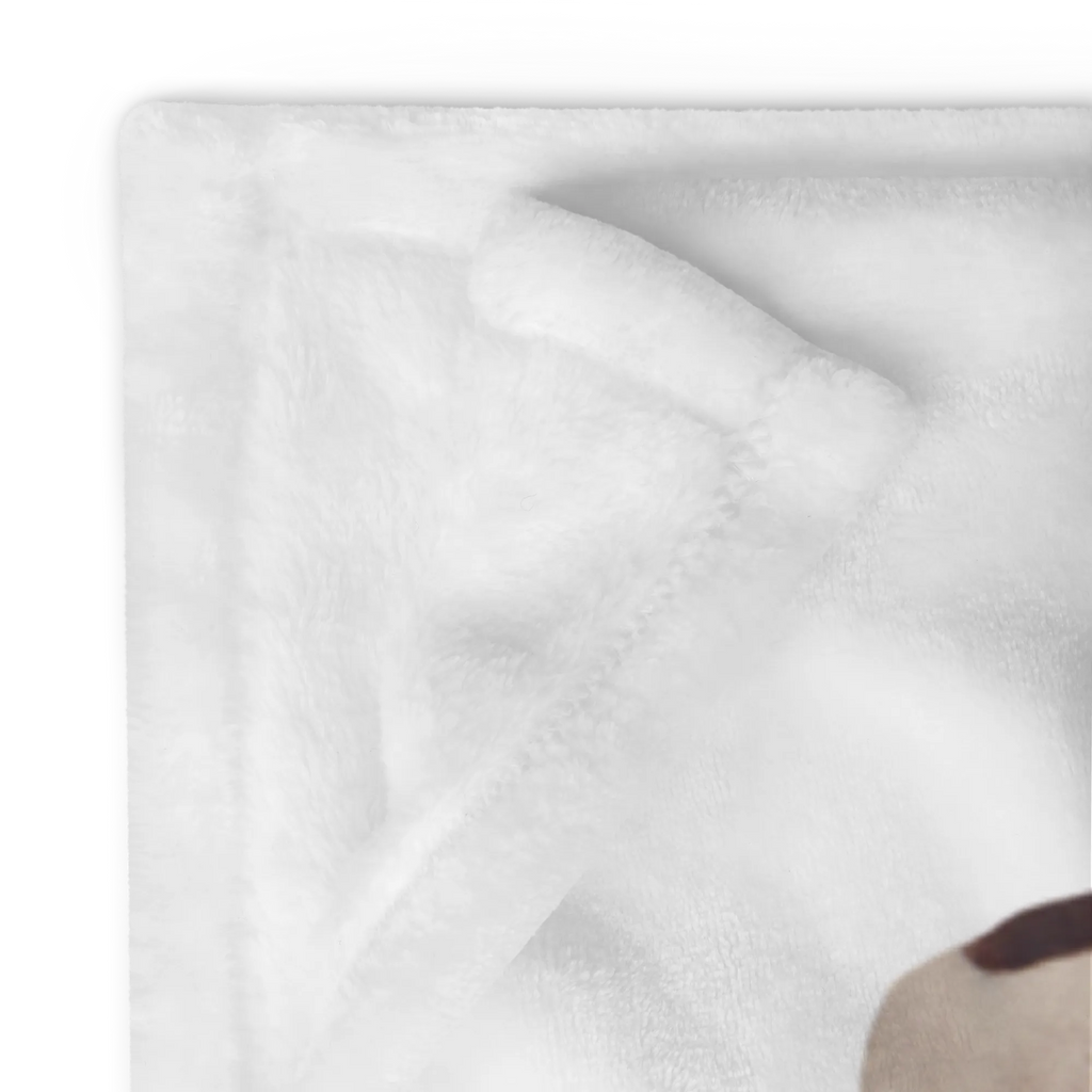 Kocyk dla niemowląt niedźwiedź biedronka Babydecke, Babygeschenk, Geschenk Geburt, Krabbeldecke, Babyecke Kuscheldecke, Bär, Teddy, Teddybär, Marienkäfer, Das Leben ist schön, Liebe, Motivation, Freiheit