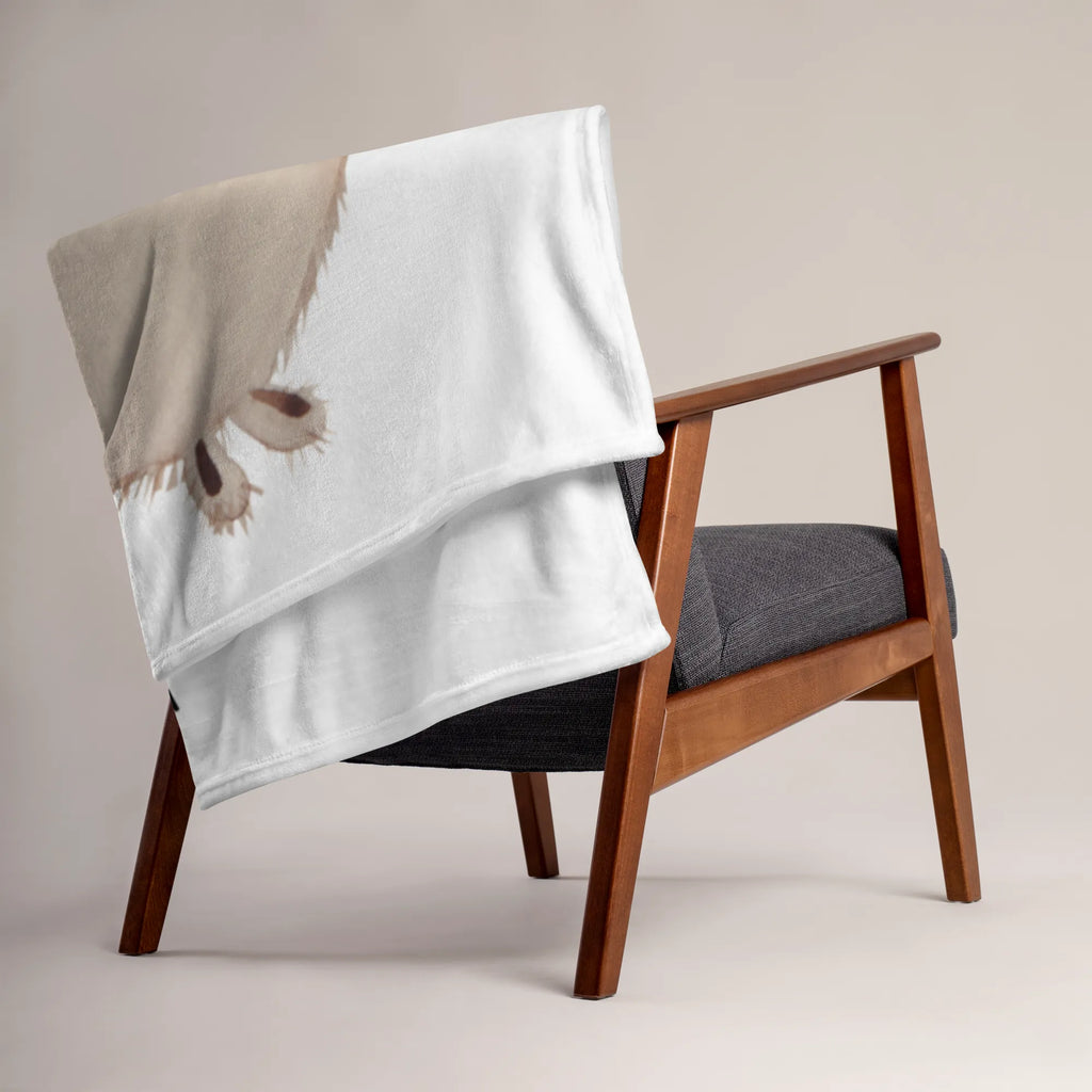 Kocyk dla niemowląt niedźwiedź biedronka Babydecke, Babygeschenk, Geschenk Geburt, Krabbeldecke, Babyecke Kuscheldecke, Bär, Teddy, Teddybär, Marienkäfer, Das Leben ist schön, Liebe, Motivation, Freiheit