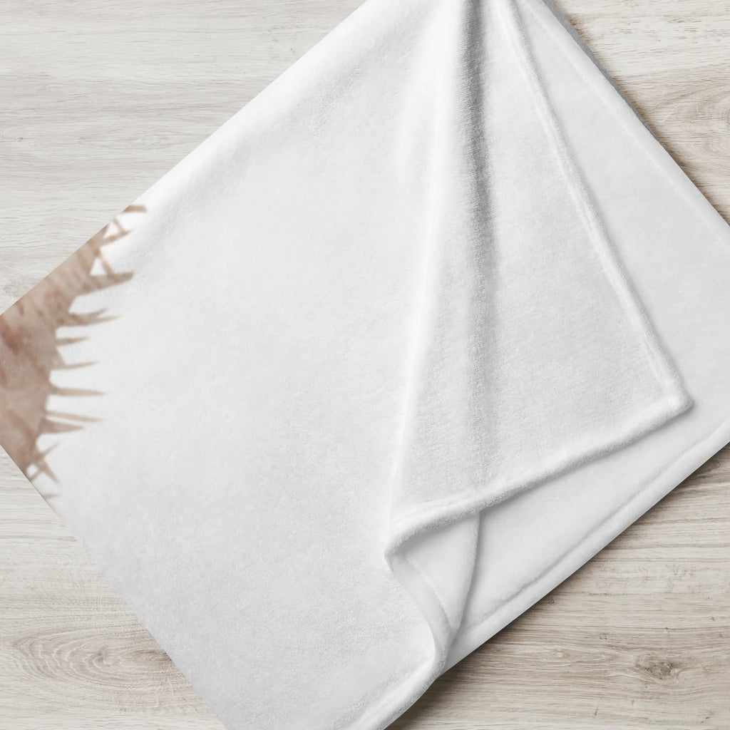 Kocyk dla niemowląt niedźwiedź biedronka Babydecke, Babygeschenk, Geschenk Geburt, Krabbeldecke, Babyecke Kuscheldecke, Bär, Teddy, Teddybär, Marienkäfer, Das Leben ist schön, Liebe, Motivation, Freiheit