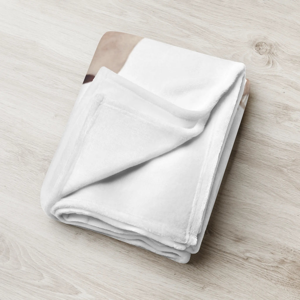 Kocyk dla niemowląt niedźwiedź biedronka Babydecke, Babygeschenk, Geschenk Geburt, Krabbeldecke, Babyecke Kuscheldecke, Bär, Teddy, Teddybär, Marienkäfer, Das Leben ist schön, Liebe, Motivation, Freiheit