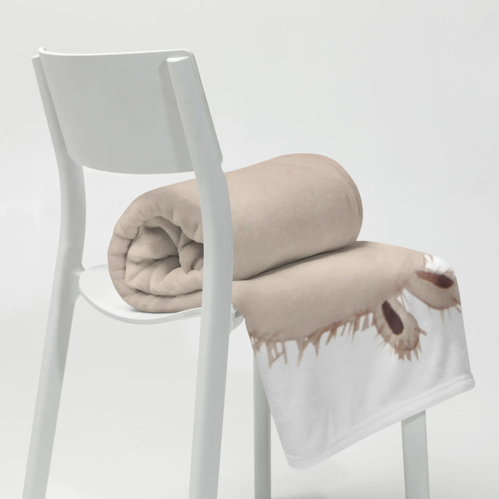 Kocyk dla niemowląt niedźwiedź biedronka Babydecke, Babygeschenk, Geschenk Geburt, Krabbeldecke, Babyecke Kuscheldecke, Bär, Teddy, Teddybär, Marienkäfer, Das Leben ist schön, Liebe, Motivation, Freiheit