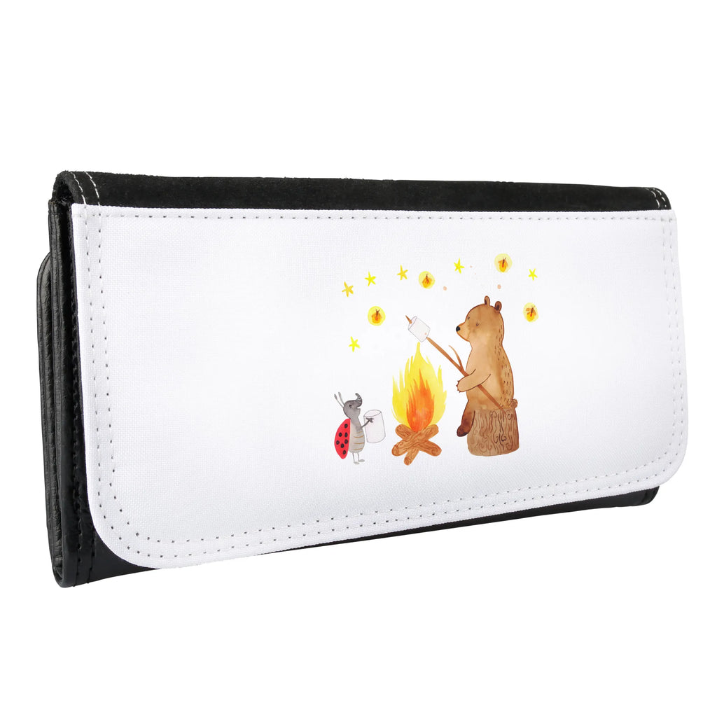 Damen Portemonnaie Bär & Marienkäfer Lagerfeuer Damen Geldbeutel, Portemonnaie für Damen, Hochwertiges Portemonnaie Damen, XXL Portemonnaie Damen, Portmonee Damen, Portemonnaie Mit Reißverschluss Damen, RFID Portemonnaie Damen, Veganes Portemonnaie Damen, Geldbörse Mit Zipper Damen, Portemonnaie Mit Kartenfächern Damen, Slim Portemonnaie Damen, Portmonnaie Damen, Geldbörse Aus Stoff Damen, Portemonnaie Mit Münzfach Damen, Frauen Geldbörse, Brieftasche Damen, Leder Portemonnaie Damen, Damengeldbörse, Geldbörse Mit Handgelenksschlaufe Damen, Designer Portemonnaie Damen, Kartenetui Damen, Damen Geldbörse, Etui Geldbörse Damen, Kartenhalter Damen, Damen Geldtasche, Münzbörse Damen, Damen Portemonnaie, Frauen Brieftasche, Reißverschluss Portemonnaie Damen, Geldbörse Mit Fach Damen, Münzgeldbörse Damen, Geldbörse Aus Kunstleder Damen, Geldbörse Mit Clipverschluss Damen, Mini Geldbörse Damen, Clutch Portemonnaie Damen, Geldbörse Aus Leder Damen, Geldbörse Mit Druckverschluss Damen, Damengeldbeutel, Bär, Teddy, Teddybär, Lagerfeuer