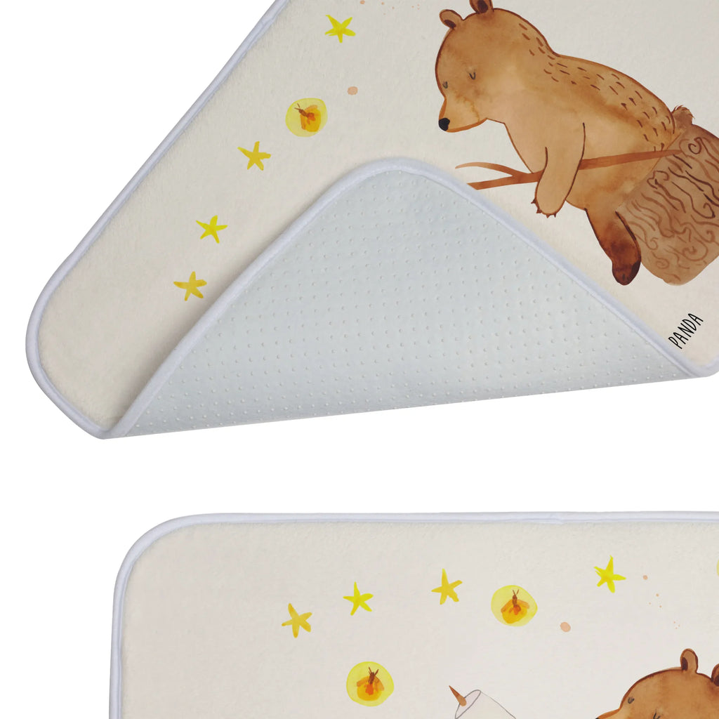 Badematte Bär & Marienkäfer Lagerfeuer Teppich Fürs Bad, duschmatte, Badezimmer Matte, Badteppich, badmatten, Bad Fußmatte, fußmatte bad, bad läufer, badezimmerteppiche, wannenvorleger, Badematte, duschmatten, rutschfeste matte, badezimmermatte, badezimmermatten, teppich für bad, Badvorleger, badezimmer läufer, Badezimmerteppich, Duschvorleger, badezimmervorleger, Badläufer, Teddy, Bär, Teddybär, Lagerfeuer