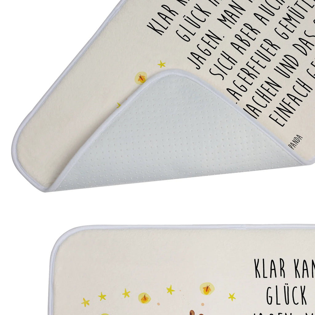 Badematte Bär & Marienkäfer Lagerfeuer Teppich Fürs Bad, duschmatte, Badezimmer Matte, Badteppich, badmatten, Bad Fußmatte, fußmatte bad, bad läufer, badezimmerteppiche, wannenvorleger, Badematte, duschmatten, rutschfeste matte, badezimmermatte, badezimmermatten, teppich für bad, Badvorleger, badezimmer läufer, Badezimmerteppich, Duschvorleger, badezimmervorleger, Badläufer, Teddy, Bär, Teddybär, Lagerfeuer