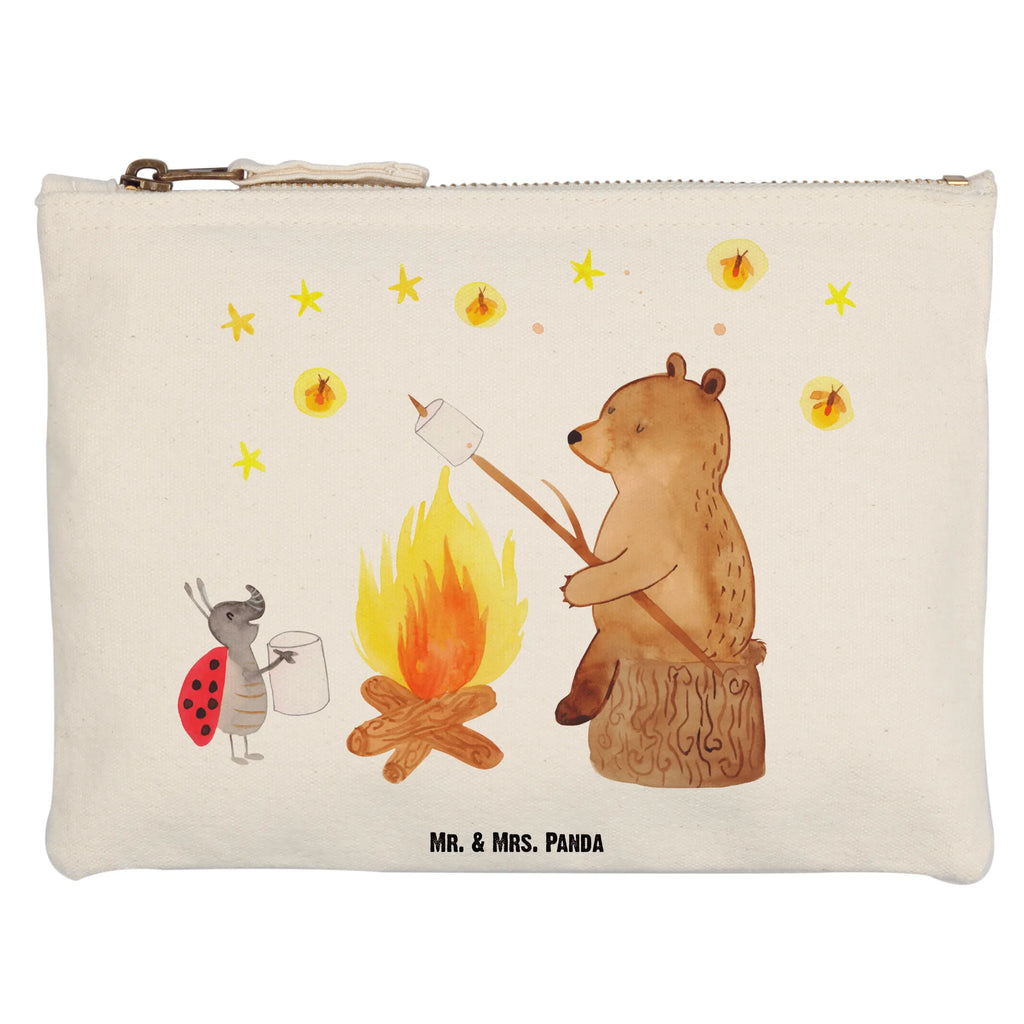 Make-up bag Bear & Ladybird campfire Schminktasche Wasserdicht, Schminktasche Für Teenager, Schminktasche Mit Muster, Schminkbeutel, Kosmetiktasche, Schminktasche Geschenk, Schminktasche Minimalistisch, Stifteaufbewahrung, Schminktäschchen, Schminktasche Blumen, Schminktasche Mit Fächern, Schminktasche Reise, Schminktasche Klein, Kosmetiktasche Organizer, Aufbewahrung für Schminke, Kosmetiktasche Mit Spiegel, Schminktasche Transparent, Schminktasche Für Mädchen, Schminktasche Zum Aufhängen, Reise-Kosmetiktasche, Schminktasche Modern, Schminktasche Für Unterwegs, Schminktasche Nachhaltig, Schminktasche, Schminktasche Mit Reißverschluss, Kosmetiktasche Zum Mitnehmen, Schminktasche Stoff, Schminktasche Tiermotiv, Bär, Teddybär, Teddy, Lagerfeuer