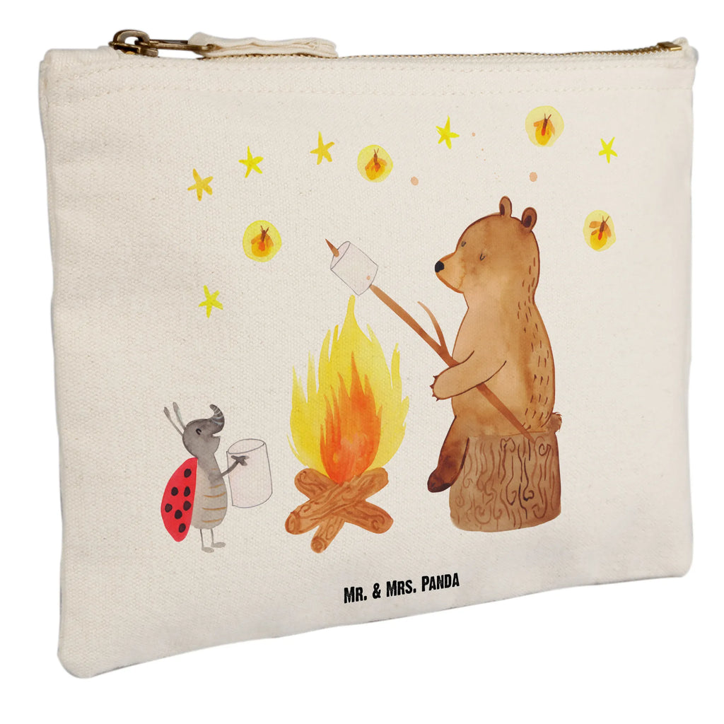 Make-up bag Bear & Ladybird campfire Schminktasche Wasserdicht, Schminktasche Für Teenager, Schminktasche Mit Muster, Schminkbeutel, Kosmetiktasche, Schminktasche Geschenk, Schminktasche Minimalistisch, Stifteaufbewahrung, Schminktäschchen, Schminktasche Blumen, Schminktasche Mit Fächern, Schminktasche Reise, Schminktasche Klein, Kosmetiktasche Organizer, Aufbewahrung für Schminke, Kosmetiktasche Mit Spiegel, Schminktasche Transparent, Schminktasche Für Mädchen, Schminktasche Zum Aufhängen, Reise-Kosmetiktasche, Schminktasche Modern, Schminktasche Für Unterwegs, Schminktasche Nachhaltig, Schminktasche, Schminktasche Mit Reißverschluss, Kosmetiktasche Zum Mitnehmen, Schminktasche Stoff, Schminktasche Tiermotiv, Bär, Teddybär, Teddy, Lagerfeuer