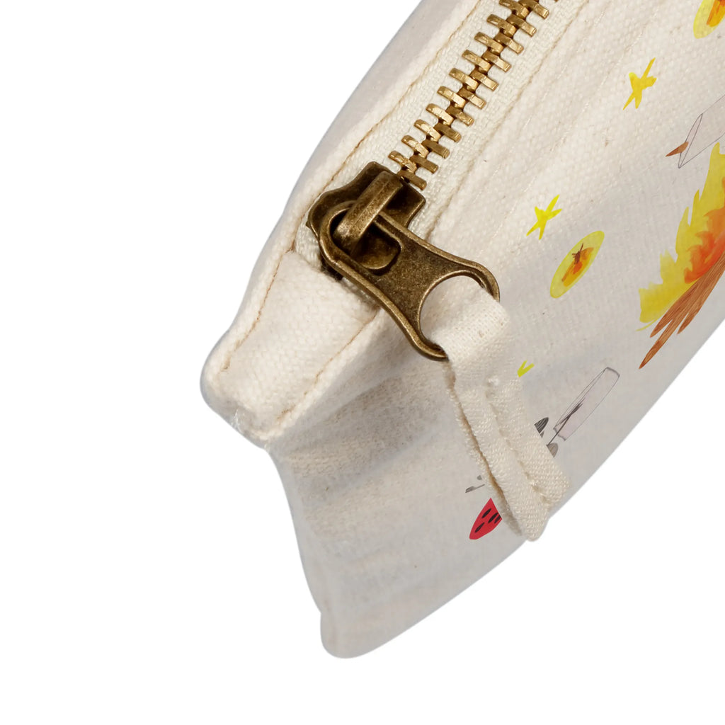 Make-up bag Bear & Ladybird campfire Schminktasche Wasserdicht, Schminktasche Für Teenager, Schminktasche Mit Muster, Schminkbeutel, Kosmetiktasche, Schminktasche Geschenk, Schminktasche Minimalistisch, Stifteaufbewahrung, Schminktäschchen, Schminktasche Blumen, Schminktasche Mit Fächern, Schminktasche Reise, Schminktasche Klein, Kosmetiktasche Organizer, Aufbewahrung für Schminke, Kosmetiktasche Mit Spiegel, Schminktasche Transparent, Schminktasche Für Mädchen, Schminktasche Zum Aufhängen, Reise-Kosmetiktasche, Schminktasche Modern, Schminktasche Für Unterwegs, Schminktasche Nachhaltig, Schminktasche, Schminktasche Mit Reißverschluss, Kosmetiktasche Zum Mitnehmen, Schminktasche Stoff, Schminktasche Tiermotiv, Bär, Teddybär, Teddy, Lagerfeuer