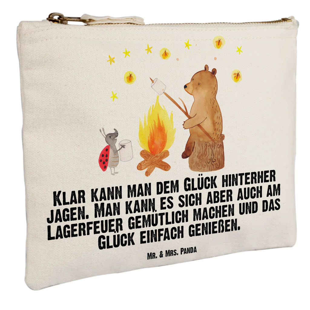Make-up bag Bear & Ladybird campfire Schminktasche Wasserdicht, Schminktasche Für Teenager, Schminktasche Mit Muster, Schminkbeutel, Kosmetiktasche, Schminktasche Geschenk, Schminktasche Minimalistisch, Stifteaufbewahrung, Schminktäschchen, Schminktasche Blumen, Schminktasche Mit Fächern, Schminktasche Reise, Schminktasche Klein, Kosmetiktasche Organizer, Aufbewahrung für Schminke, Kosmetiktasche Mit Spiegel, Schminktasche Transparent, Schminktasche Für Mädchen, Schminktasche Zum Aufhängen, Reise-Kosmetiktasche, Schminktasche Modern, Schminktasche Für Unterwegs, Schminktasche Nachhaltig, Schminktasche, Schminktasche Mit Reißverschluss, Kosmetiktasche Zum Mitnehmen, Schminktasche Stoff, Schminktasche Tiermotiv, Bär, Teddybär, Teddy, Lagerfeuer