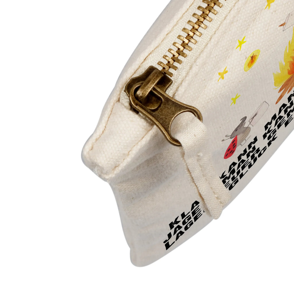 Make-up bag Bear & Ladybird campfire Schminktasche Wasserdicht, Schminktasche Für Teenager, Schminktasche Mit Muster, Schminkbeutel, Kosmetiktasche, Schminktasche Geschenk, Schminktasche Minimalistisch, Stifteaufbewahrung, Schminktäschchen, Schminktasche Blumen, Schminktasche Mit Fächern, Schminktasche Reise, Schminktasche Klein, Kosmetiktasche Organizer, Aufbewahrung für Schminke, Kosmetiktasche Mit Spiegel, Schminktasche Transparent, Schminktasche Für Mädchen, Schminktasche Zum Aufhängen, Reise-Kosmetiktasche, Schminktasche Modern, Schminktasche Für Unterwegs, Schminktasche Nachhaltig, Schminktasche, Schminktasche Mit Reißverschluss, Kosmetiktasche Zum Mitnehmen, Schminktasche Stoff, Schminktasche Tiermotiv, Bär, Teddybär, Teddy, Lagerfeuer