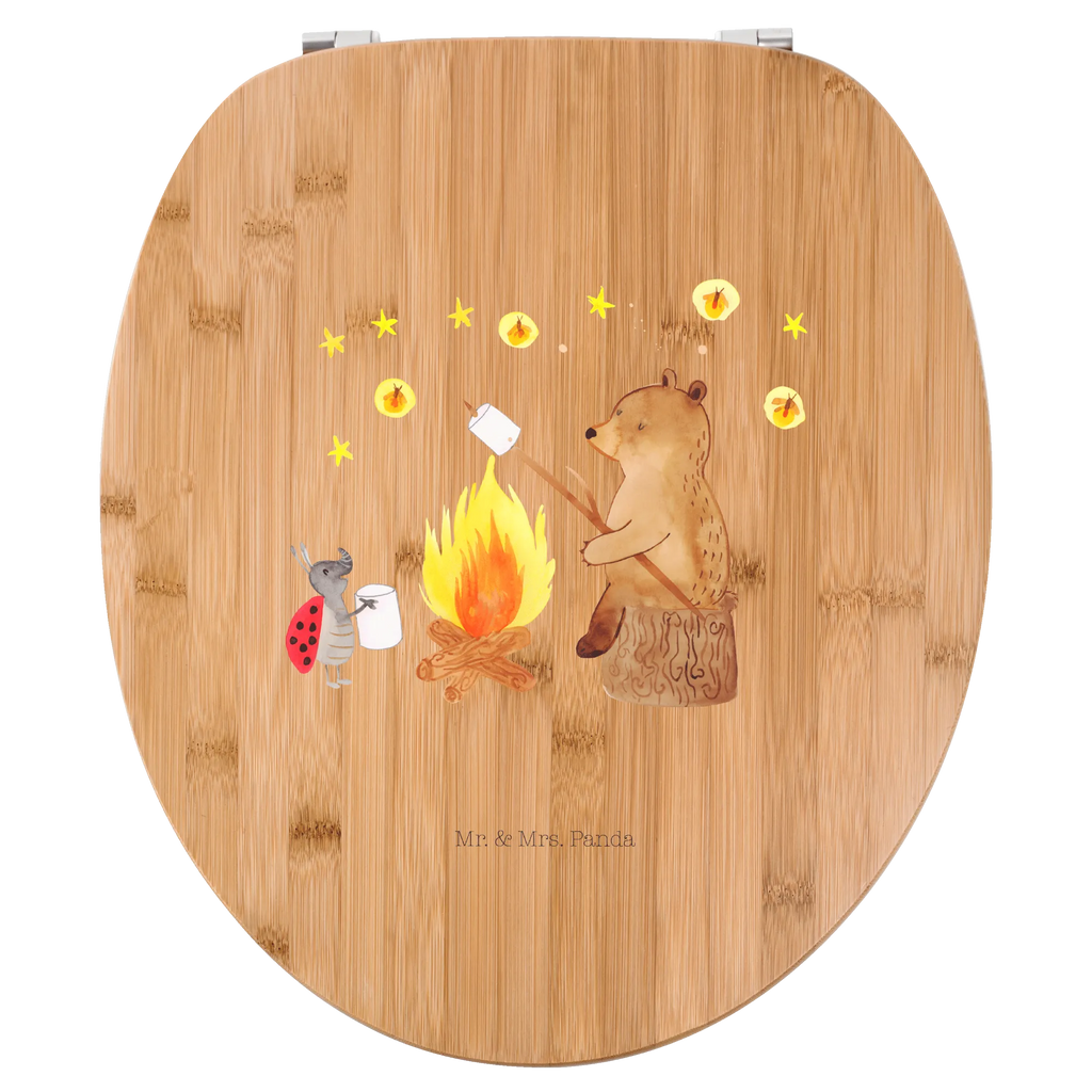 Motiv WC Sitz Bär & Marienkäfer Lagerfeuer Design WC Sitz, toilettensitz motiv, bad wc sitz, Klositz, WC Sitz, Klodeckel, Toilettendeckel, WC-Sitz, klobrille muster, badezimmer wc sitz, Klobrille, Toilettensitz, design klobrille, dekor wc sitz, klobrille motiv, WC-Deckel, wc sitz motiv, motiv wc sitz, design toilettensitz, klo deckel, wc sitz muster, Teddy, Teddybär, Bär, Lagerfeuer