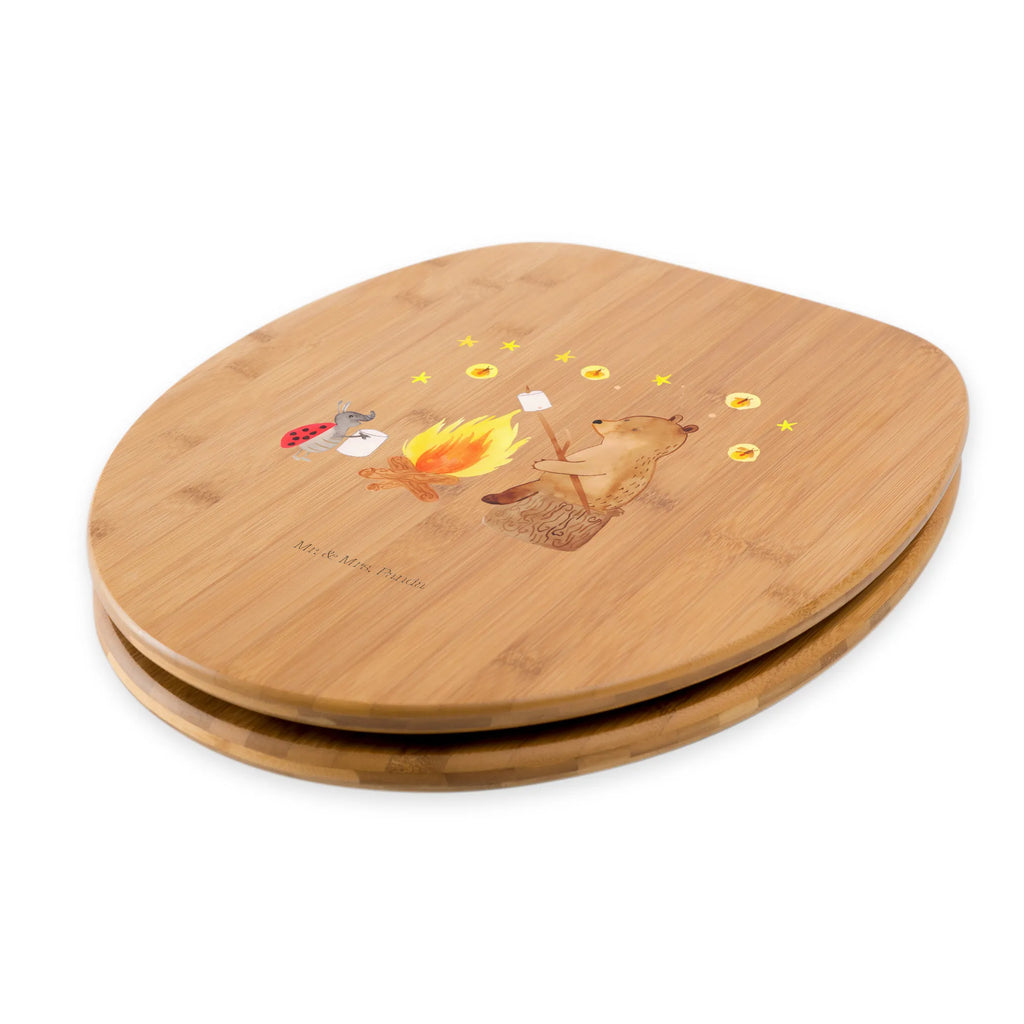 Motiv WC Sitz Bär & Marienkäfer Lagerfeuer Design WC Sitz, toilettensitz motiv, bad wc sitz, Klositz, WC Sitz, Klodeckel, Toilettendeckel, WC-Sitz, klobrille muster, badezimmer wc sitz, Klobrille, Toilettensitz, design klobrille, dekor wc sitz, klobrille motiv, WC-Deckel, wc sitz motiv, motiv wc sitz, design toilettensitz, klo deckel, wc sitz muster, Teddy, Teddybär, Bär, Lagerfeuer