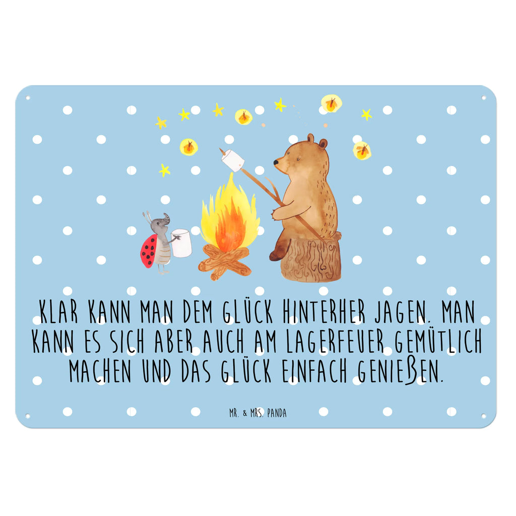 Blechschild Bär & Marienkäfer Lagerfeuer Blechschild Mit Illustration, Blechschild Handgemacht, Blechschild Geschenk, Türschild Metall, Blechschild Klein, Blechschild Mit Text, Blechschild Garage, Blechschild Groß, Blechschild Werkstatt, Blechschild Für Männer, Blechschild Rund, Blechschild Mit Spruch, Blechschild Modern, Lustiges Blechschild, Blechschild, Retro Blechschild, Blechschild Zum Aufhängen, Blechschild Balkon, Wandschild Retro, Spruchschild Aus Metall, Blechschild Landhausstil, Metallschild, Wandschild Metall, Blechschild Mit Motiv, Blechschild Zum Hinstellen, Blechschild Für Frauen, Blechschild Wohnzimmer, Blechschild Büro, Design Blechschild, Dekoschild Metall, Blechschild Shabby Chic, Blechschild Garten, Blechschild Küche, Blechschild Bad, Blechschild Flur, Nostalgieschild, Blechschild Rechteckig, Blechschild Mit Humor, Vintage Blechschild, Dekoschild Vintage, Wanddeko Blechschild, Bär, Teddy, Teddybär, Lagerfeuer