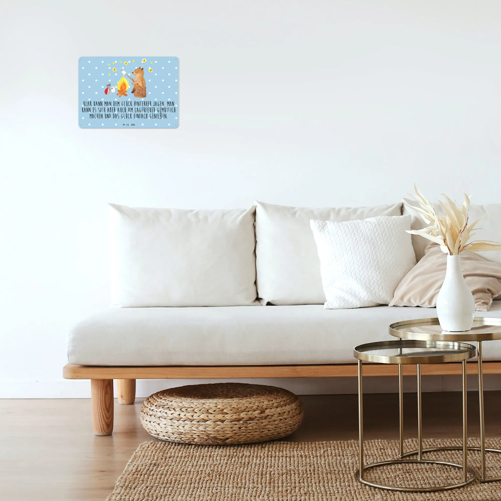 Blechschild Bär & Marienkäfer Lagerfeuer Blechschild Mit Illustration, Blechschild Handgemacht, Blechschild Geschenk, Türschild Metall, Blechschild Klein, Blechschild Mit Text, Blechschild Garage, Blechschild Groß, Blechschild Werkstatt, Blechschild Für Männer, Blechschild Rund, Blechschild Mit Spruch, Blechschild Modern, Lustiges Blechschild, Blechschild, Retro Blechschild, Blechschild Zum Aufhängen, Blechschild Balkon, Wandschild Retro, Spruchschild Aus Metall, Blechschild Landhausstil, Metallschild, Wandschild Metall, Blechschild Mit Motiv, Blechschild Zum Hinstellen, Blechschild Für Frauen, Blechschild Wohnzimmer, Blechschild Büro, Design Blechschild, Dekoschild Metall, Blechschild Shabby Chic, Blechschild Garten, Blechschild Küche, Blechschild Bad, Blechschild Flur, Nostalgieschild, Blechschild Rechteckig, Blechschild Mit Humor, Vintage Blechschild, Dekoschild Vintage, Wanddeko Blechschild, Bär, Teddy, Teddybär, Lagerfeuer