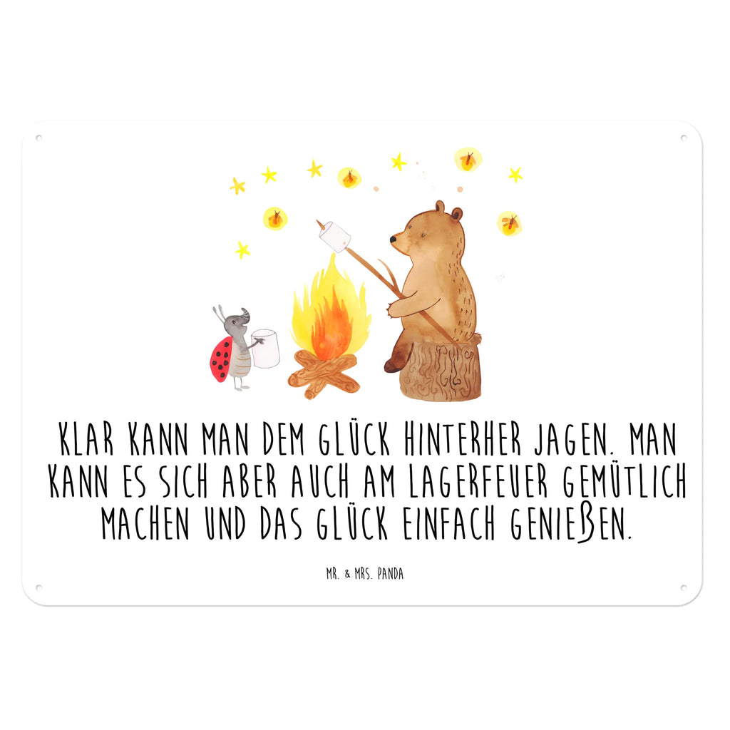 Blechschild Bär & Marienkäfer Lagerfeuer Blechschild Mit Illustration, Blechschild Handgemacht, Blechschild Geschenk, Türschild Metall, Blechschild Klein, Blechschild Mit Text, Blechschild Garage, Blechschild Groß, Blechschild Werkstatt, Blechschild Für Männer, Blechschild Rund, Blechschild Mit Spruch, Blechschild Modern, Lustiges Blechschild, Blechschild, Retro Blechschild, Blechschild Zum Aufhängen, Blechschild Balkon, Wandschild Retro, Spruchschild Aus Metall, Blechschild Landhausstil, Metallschild, Wandschild Metall, Blechschild Mit Motiv, Blechschild Zum Hinstellen, Blechschild Für Frauen, Blechschild Wohnzimmer, Blechschild Büro, Design Blechschild, Dekoschild Metall, Blechschild Shabby Chic, Blechschild Garten, Blechschild Küche, Blechschild Bad, Blechschild Flur, Nostalgieschild, Blechschild Rechteckig, Blechschild Mit Humor, Vintage Blechschild, Dekoschild Vintage, Wanddeko Blechschild, Bär, Teddy, Teddybär, Lagerfeuer