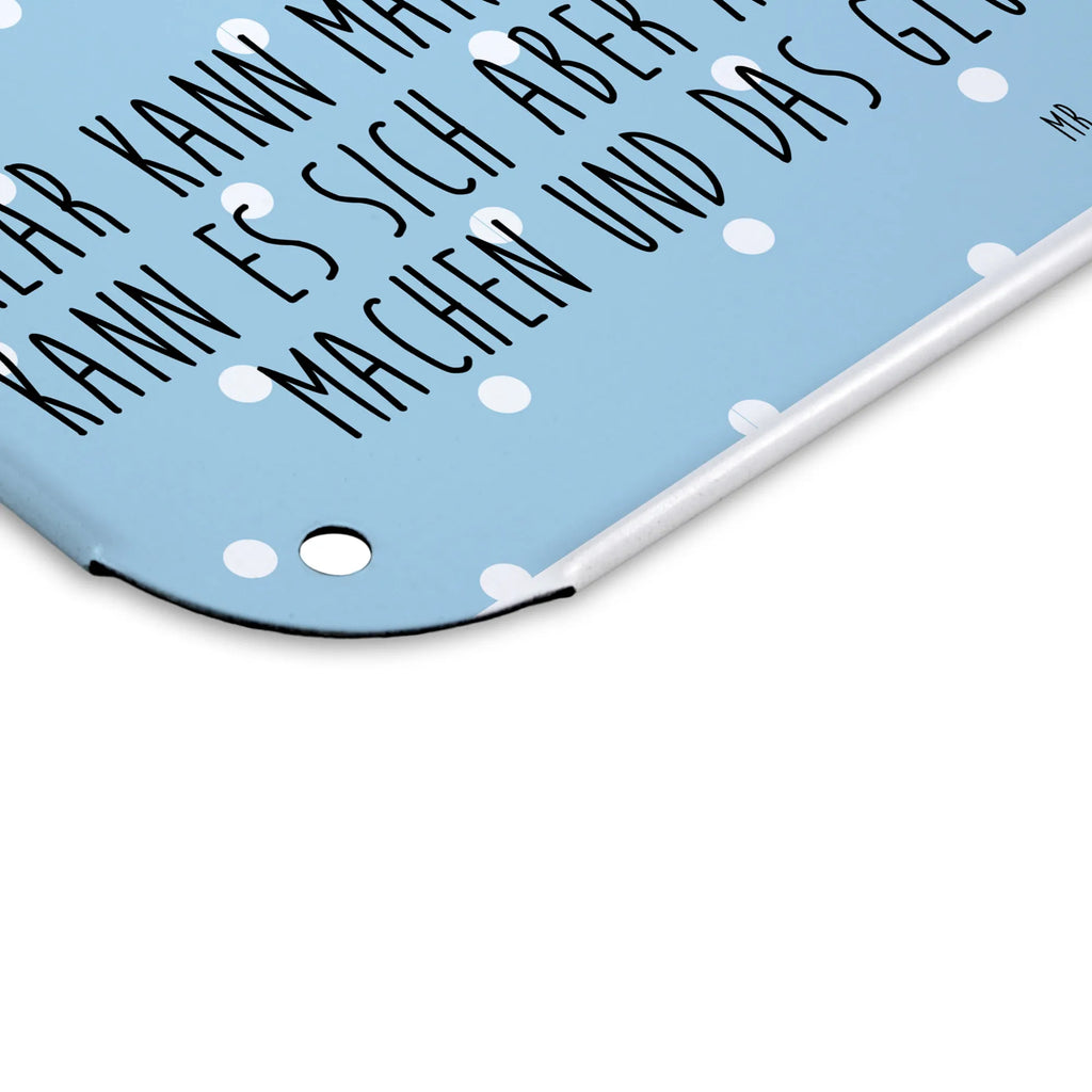 Blechschild Bär & Marienkäfer Lagerfeuer Blechschild Mit Illustration, Blechschild Handgemacht, Blechschild Geschenk, Türschild Metall, Blechschild Klein, Blechschild Mit Text, Blechschild Garage, Blechschild Groß, Blechschild Werkstatt, Blechschild Für Männer, Blechschild Rund, Blechschild Mit Spruch, Blechschild Modern, Lustiges Blechschild, Blechschild, Retro Blechschild, Blechschild Zum Aufhängen, Blechschild Balkon, Wandschild Retro, Spruchschild Aus Metall, Blechschild Landhausstil, Metallschild, Wandschild Metall, Blechschild Mit Motiv, Blechschild Zum Hinstellen, Blechschild Für Frauen, Blechschild Wohnzimmer, Blechschild Büro, Design Blechschild, Dekoschild Metall, Blechschild Shabby Chic, Blechschild Garten, Blechschild Küche, Blechschild Bad, Blechschild Flur, Nostalgieschild, Blechschild Rechteckig, Blechschild Mit Humor, Vintage Blechschild, Dekoschild Vintage, Wanddeko Blechschild, Bär, Teddy, Teddybär, Lagerfeuer