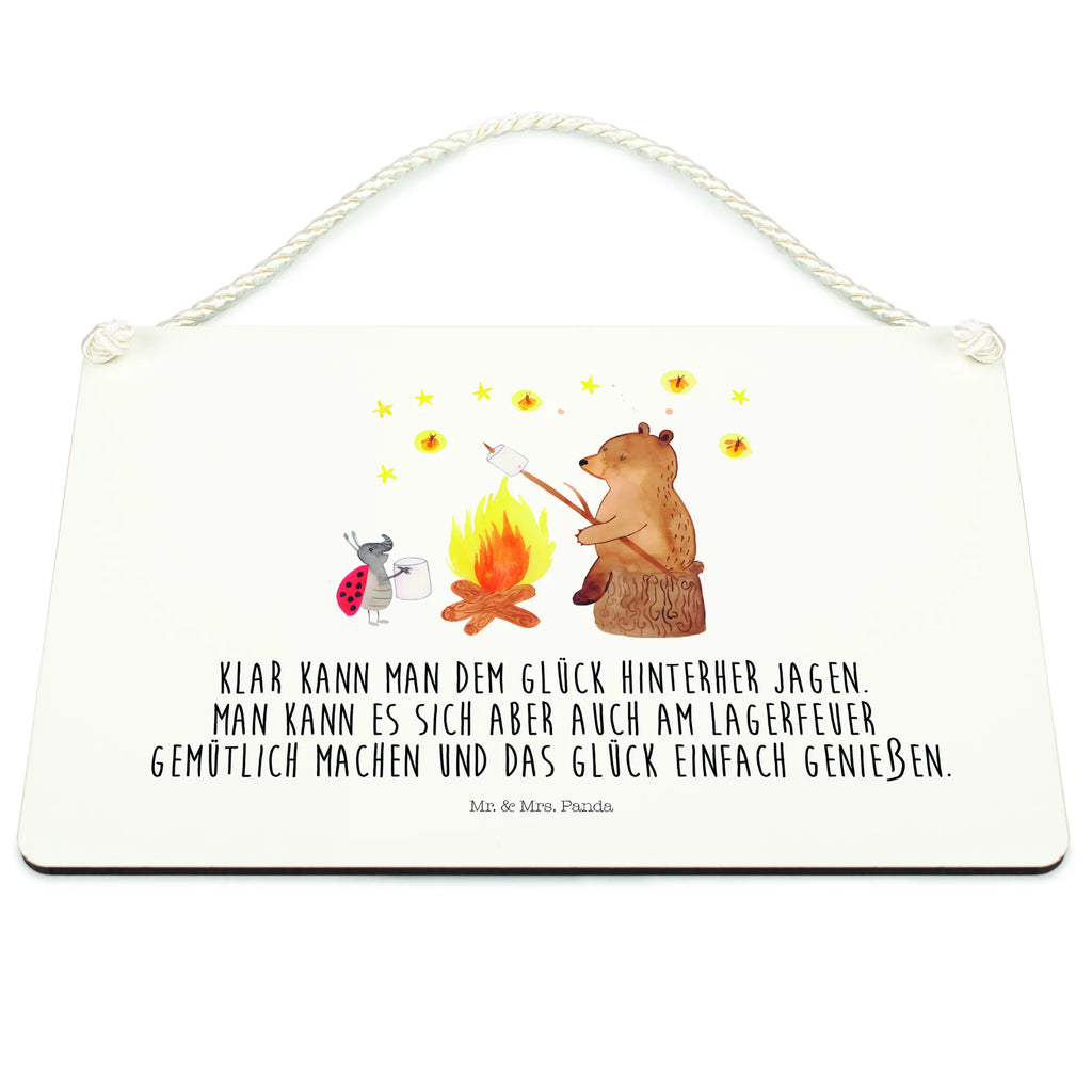 Deko Schild Bär & Marienkäfer Lagerfeuer Holzschild, Dekoschild, Spruchschild, Home Schilder, Deko schild Für Küche, Holztafel, Deko Schild, Dekoschild Für Flur, Dekoschild Für Badezimmer, Wandschild, Motiv Schild, Küchenschild, Badschild, Deko schild Für Wohnzimmer, Deko schild Für Balkon, Türschild, Türschild Mit Spruch, Dekos child Für Garten, Schild mit Spruch, WC Schild, Türschild Familie, Dekoschild Zum Aufhängen, Büro, Deko Wandtafel, Teddy, Bär, Teddybär, Lagerfeuer