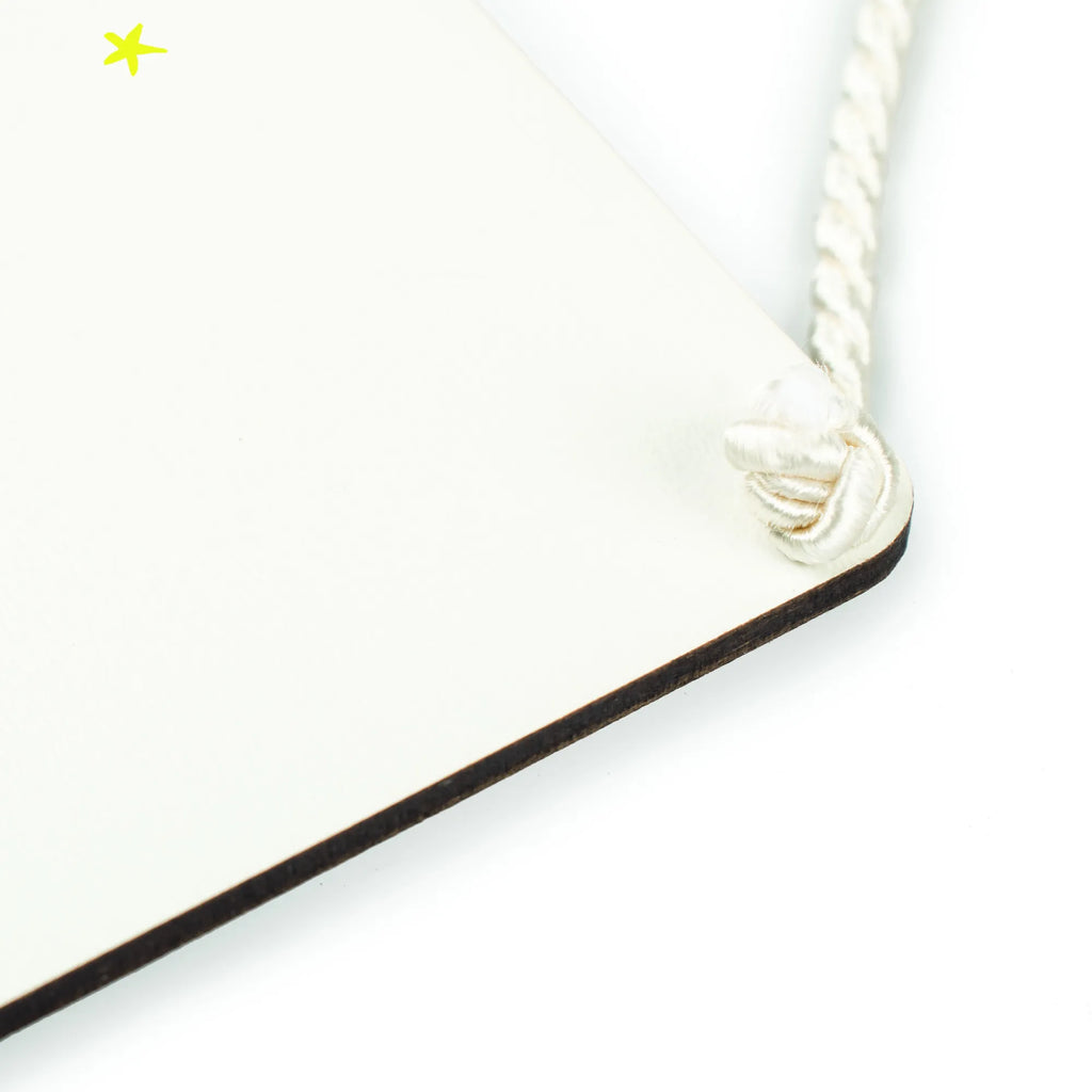 Deko Schild Bär & Marienkäfer Lagerfeuer Holzschild, Dekoschild, Spruchschild, Home Schilder, Deko schild Für Küche, Holztafel, Deko Schild, Dekoschild Für Flur, Dekoschild Für Badezimmer, Wandschild, Motiv Schild, Küchenschild, Badschild, Deko schild Für Wohnzimmer, Deko schild Für Balkon, Türschild, Türschild Mit Spruch, Dekos child Für Garten, Schild mit Spruch, WC Schild, Türschild Familie, Dekoschild Zum Aufhängen, Büro, Deko Wandtafel, Teddy, Bär, Teddybär, Lagerfeuer