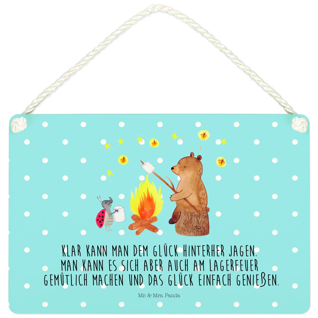 Deko Schild Bär & Marienkäfer Lagerfeuer Holzschild, Dekoschild, Spruchschild, Home Schilder, Deko schild Für Küche, Holztafel, Deko Schild, Dekoschild Für Flur, Dekoschild Für Badezimmer, Wandschild, Motiv Schild, Küchenschild, Badschild, Deko schild Für Wohnzimmer, Deko schild Für Balkon, Türschild, Türschild Mit Spruch, Dekos child Für Garten, Schild mit Spruch, WC Schild, Türschild Familie, Dekoschild Zum Aufhängen, Büro, Deko Wandtafel, Teddy, Bär, Teddybär, Lagerfeuer