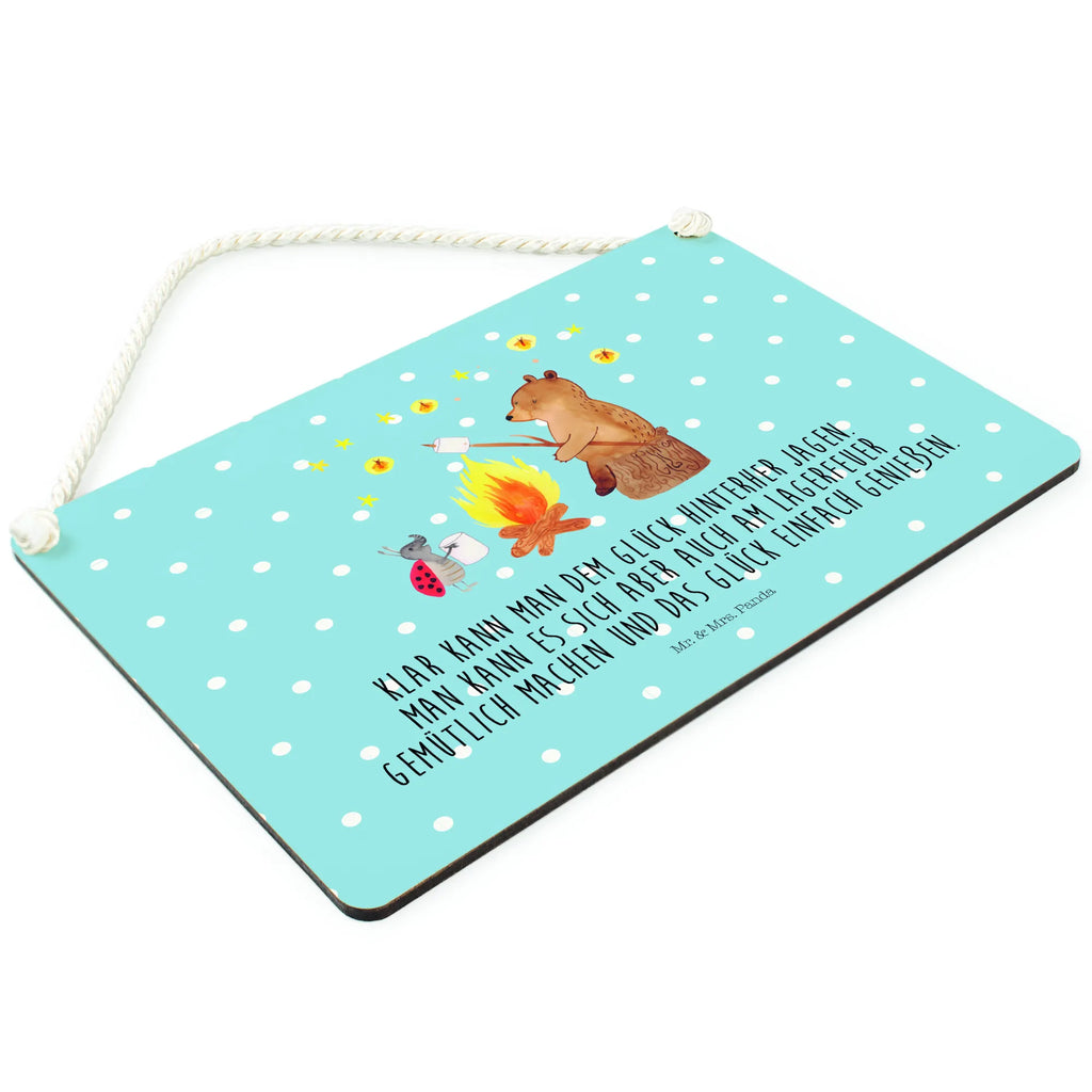 Deko Schild Bär & Marienkäfer Lagerfeuer Holzschild, Dekoschild, Spruchschild, Home Schilder, Deko schild Für Küche, Holztafel, Deko Schild, Dekoschild Für Flur, Dekoschild Für Badezimmer, Wandschild, Motiv Schild, Küchenschild, Badschild, Deko schild Für Wohnzimmer, Deko schild Für Balkon, Türschild, Türschild Mit Spruch, Dekos child Für Garten, Schild mit Spruch, WC Schild, Türschild Familie, Dekoschild Zum Aufhängen, Büro, Deko Wandtafel, Teddy, Bär, Teddybär, Lagerfeuer