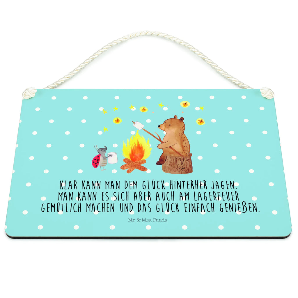 Deko Schild Bär & Marienkäfer Lagerfeuer Holzschild, Dekoschild, Spruchschild, Home Schilder, Deko schild Für Küche, Holztafel, Deko Schild, Dekoschild Für Flur, Dekoschild Für Badezimmer, Wandschild, Motiv Schild, Küchenschild, Badschild, Deko schild Für Wohnzimmer, Deko schild Für Balkon, Türschild, Türschild Mit Spruch, Dekos child Für Garten, Schild mit Spruch, WC Schild, Türschild Familie, Dekoschild Zum Aufhängen, Büro, Deko Wandtafel, Teddy, Bär, Teddybär, Lagerfeuer