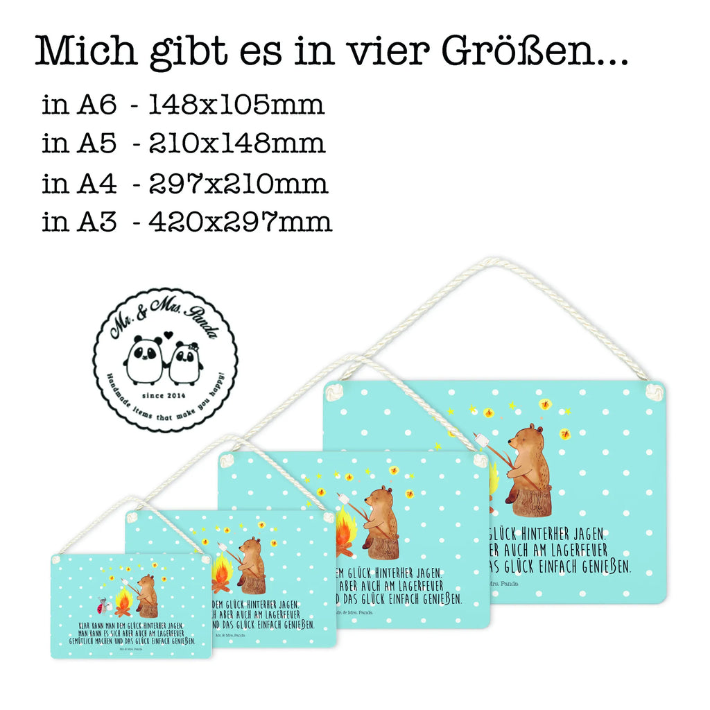 Deko Schild Bär & Marienkäfer Lagerfeuer Holzschild, Dekoschild, Spruchschild, Home Schilder, Deko schild Für Küche, Holztafel, Deko Schild, Dekoschild Für Flur, Dekoschild Für Badezimmer, Wandschild, Motiv Schild, Küchenschild, Badschild, Deko schild Für Wohnzimmer, Deko schild Für Balkon, Türschild, Türschild Mit Spruch, Dekos child Für Garten, Schild mit Spruch, WC Schild, Türschild Familie, Dekoschild Zum Aufhängen, Büro, Deko Wandtafel, Teddy, Bär, Teddybär, Lagerfeuer