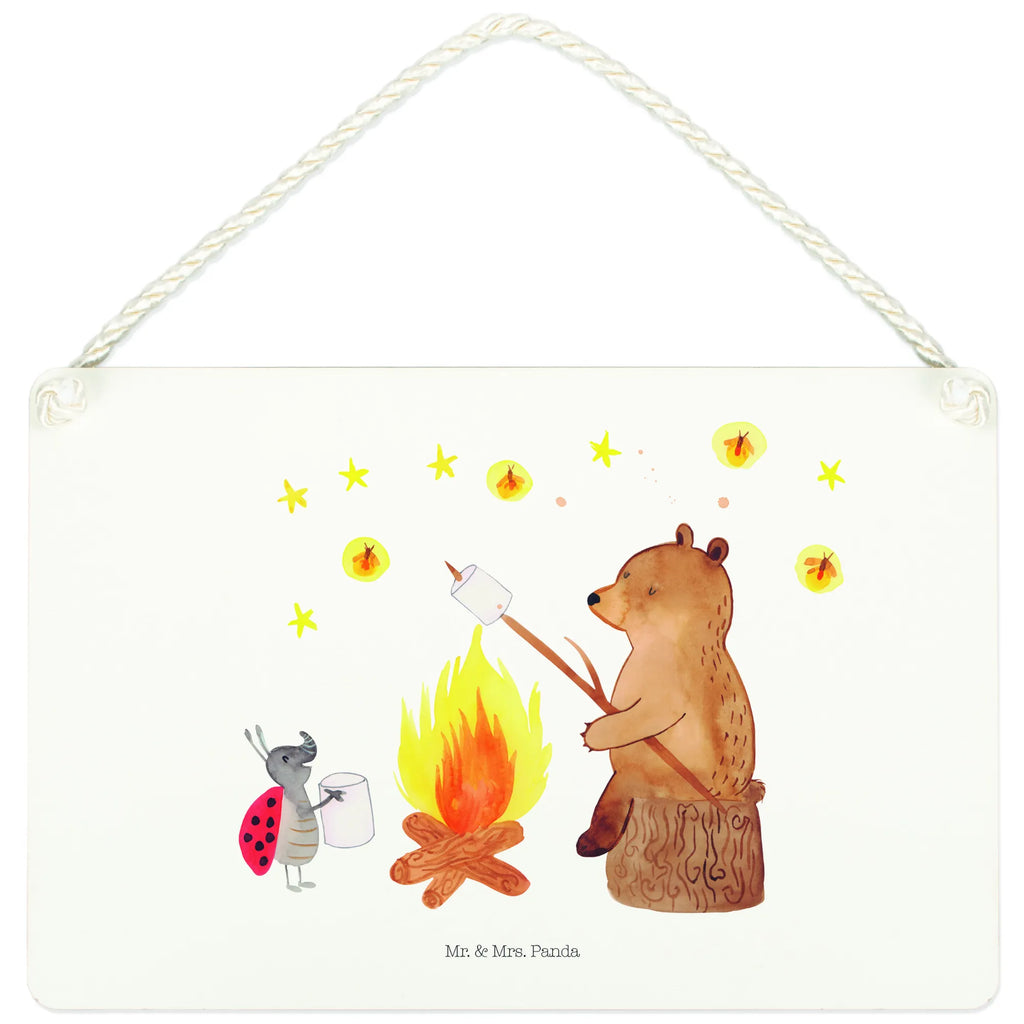 Deko Schild Bär & Marienkäfer Lagerfeuer Holzschild, Dekoschild, Spruchschild, Home Schilder, Deko schild Für Küche, Holztafel, Deko Schild, Dekoschild Für Flur, Dekoschild Für Badezimmer, Wandschild, Motiv Schild, Küchenschild, Badschild, Deko schild Für Wohnzimmer, Deko schild Für Balkon, Türschild, Türschild Mit Spruch, Dekos child Für Garten, Schild mit Spruch, WC Schild, Türschild Familie, Dekoschild Zum Aufhängen, Büro, Deko Wandtafel, Teddy, Bär, Teddybär, Lagerfeuer