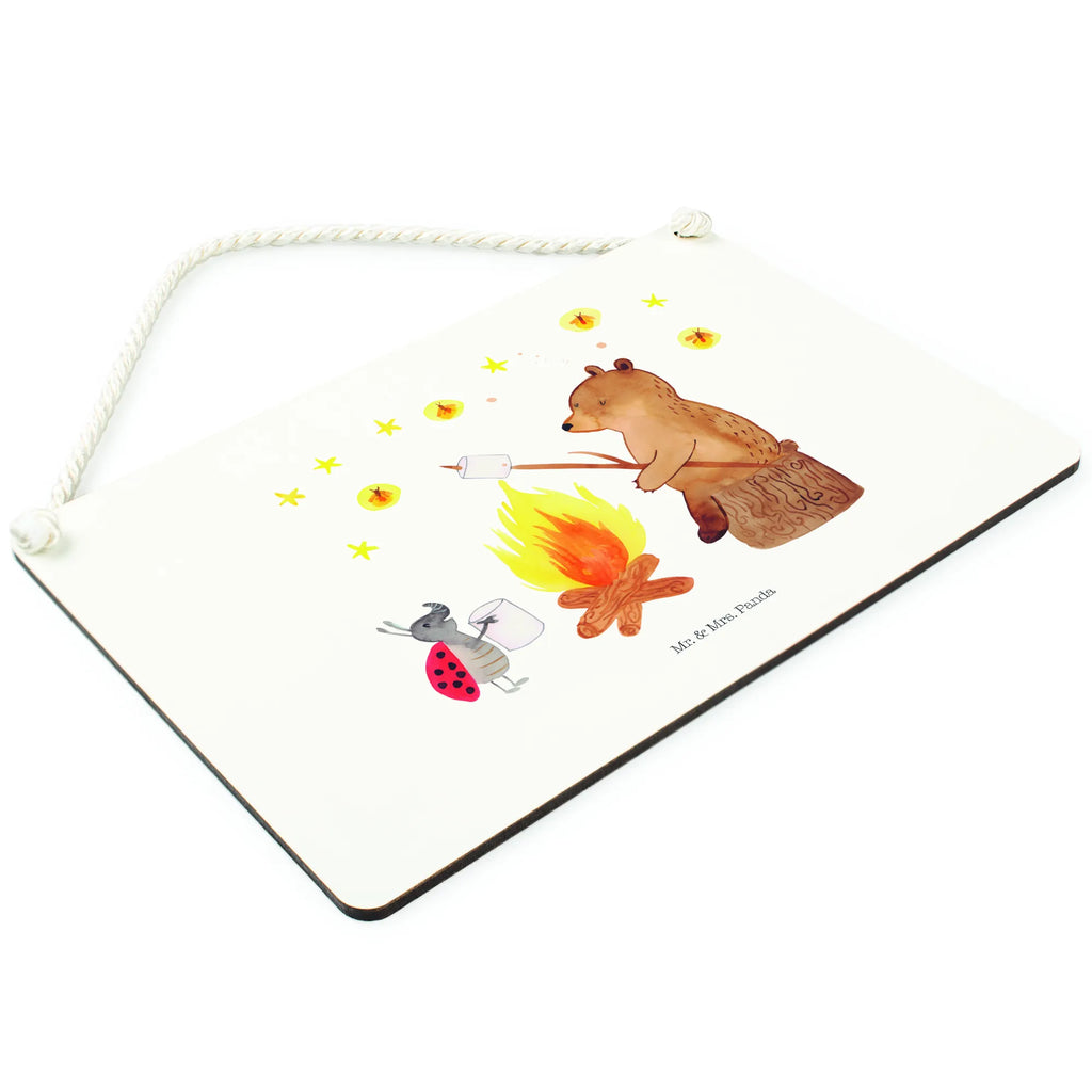 Deko Schild Bär & Marienkäfer Lagerfeuer Holzschild, Dekoschild, Spruchschild, Home Schilder, Deko schild Für Küche, Holztafel, Deko Schild, Dekoschild Für Flur, Dekoschild Für Badezimmer, Wandschild, Motiv Schild, Küchenschild, Badschild, Deko schild Für Wohnzimmer, Deko schild Für Balkon, Türschild, Türschild Mit Spruch, Dekos child Für Garten, Schild mit Spruch, WC Schild, Türschild Familie, Dekoschild Zum Aufhängen, Büro, Deko Wandtafel, Teddy, Bär, Teddybär, Lagerfeuer