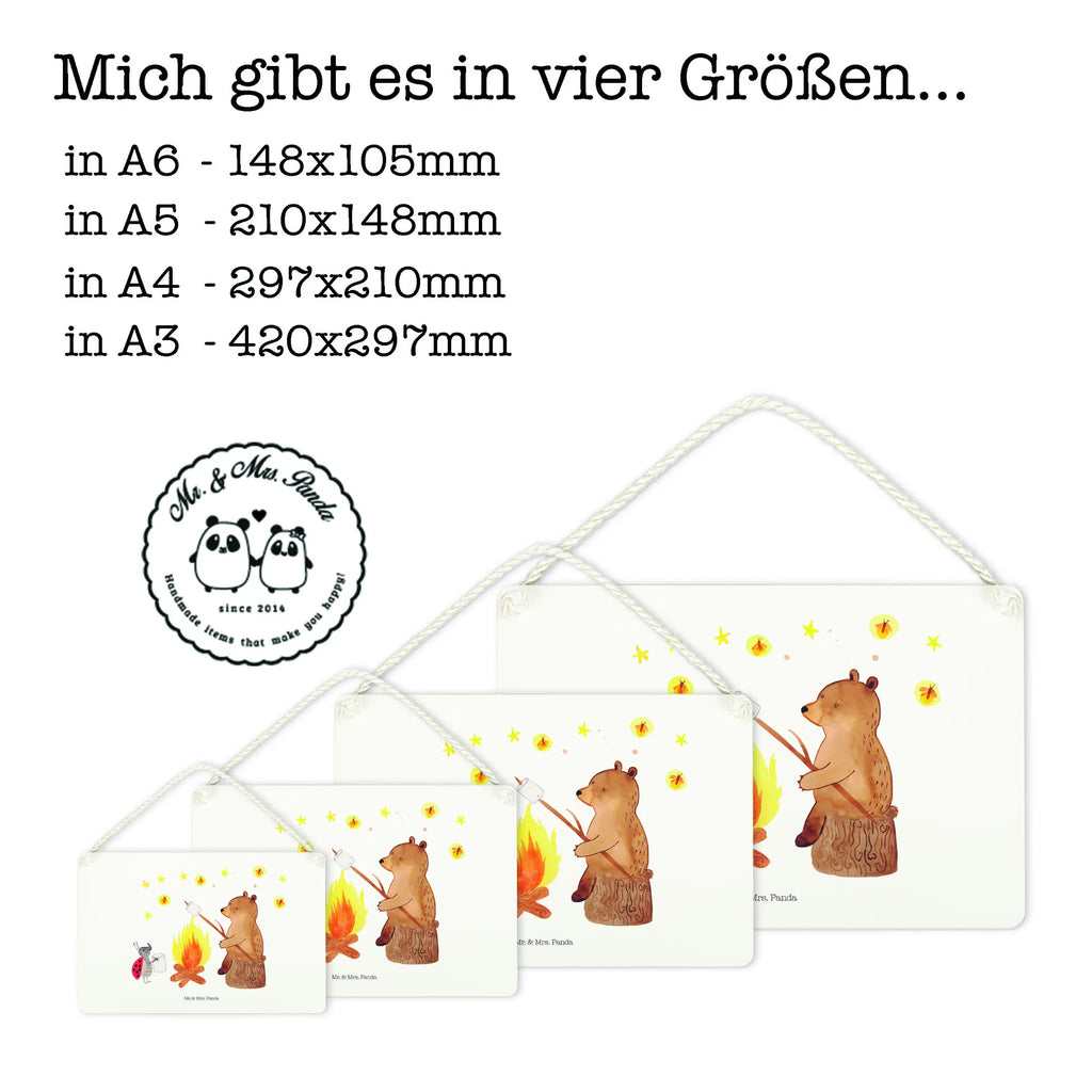 Deko Schild Bär & Marienkäfer Lagerfeuer Holzschild, Dekoschild, Spruchschild, Home Schilder, Deko schild Für Küche, Holztafel, Deko Schild, Dekoschild Für Flur, Dekoschild Für Badezimmer, Wandschild, Motiv Schild, Küchenschild, Badschild, Deko schild Für Wohnzimmer, Deko schild Für Balkon, Türschild, Türschild Mit Spruch, Dekos child Für Garten, Schild mit Spruch, WC Schild, Türschild Familie, Dekoschild Zum Aufhängen, Büro, Deko Wandtafel, Teddy, Bär, Teddybär, Lagerfeuer