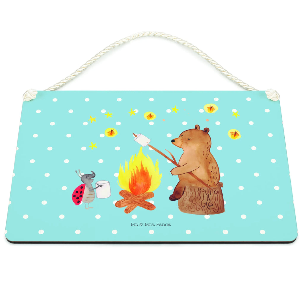 Deko Schild Bär & Marienkäfer Lagerfeuer Holzschild, Dekoschild, Spruchschild, Home Schilder, Deko schild Für Küche, Holztafel, Deko Schild, Dekoschild Für Flur, Dekoschild Für Badezimmer, Wandschild, Motiv Schild, Küchenschild, Badschild, Deko schild Für Wohnzimmer, Deko schild Für Balkon, Türschild, Türschild Mit Spruch, Dekos child Für Garten, Schild mit Spruch, WC Schild, Türschild Familie, Dekoschild Zum Aufhängen, Büro, Deko Wandtafel, Teddy, Bär, Teddybär, Lagerfeuer