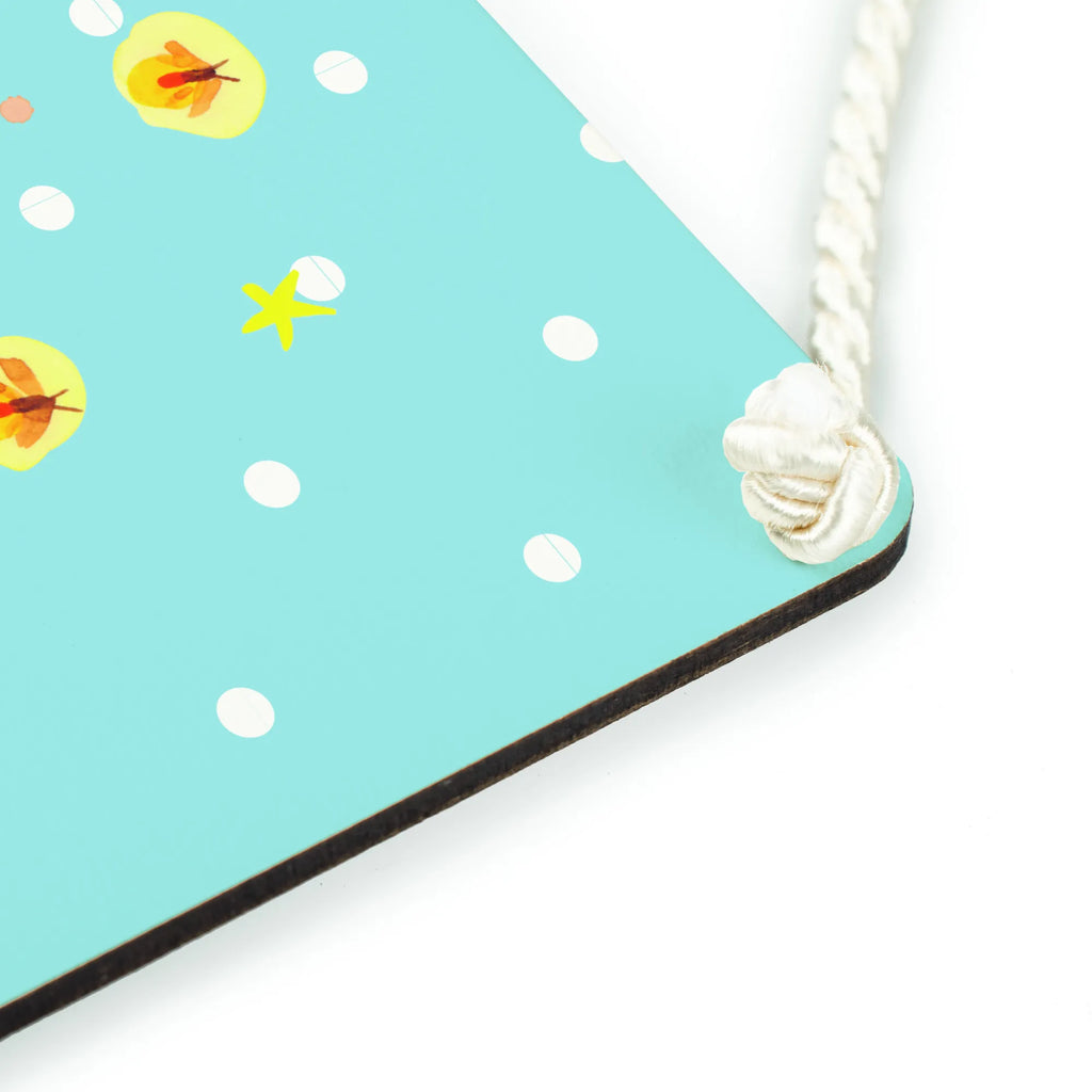 Deko Schild Bär & Marienkäfer Lagerfeuer Holzschild, Dekoschild, Spruchschild, Home Schilder, Deko schild Für Küche, Holztafel, Deko Schild, Dekoschild Für Flur, Dekoschild Für Badezimmer, Wandschild, Motiv Schild, Küchenschild, Badschild, Deko schild Für Wohnzimmer, Deko schild Für Balkon, Türschild, Türschild Mit Spruch, Dekos child Für Garten, Schild mit Spruch, WC Schild, Türschild Familie, Dekoschild Zum Aufhängen, Büro, Deko Wandtafel, Teddy, Bär, Teddybär, Lagerfeuer