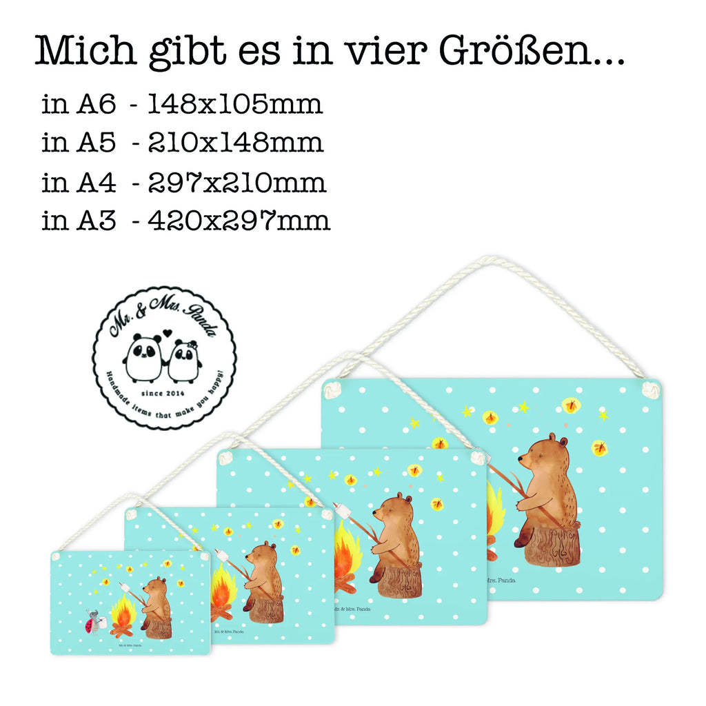 Deko Schild Bär & Marienkäfer Lagerfeuer Holzschild, Dekoschild, Spruchschild, Home Schilder, Deko schild Für Küche, Holztafel, Deko Schild, Dekoschild Für Flur, Dekoschild Für Badezimmer, Wandschild, Motiv Schild, Küchenschild, Badschild, Deko schild Für Wohnzimmer, Deko schild Für Balkon, Türschild, Türschild Mit Spruch, Dekos child Für Garten, Schild mit Spruch, WC Schild, Türschild Familie, Dekoschild Zum Aufhängen, Büro, Deko Wandtafel, Teddy, Bär, Teddybär, Lagerfeuer